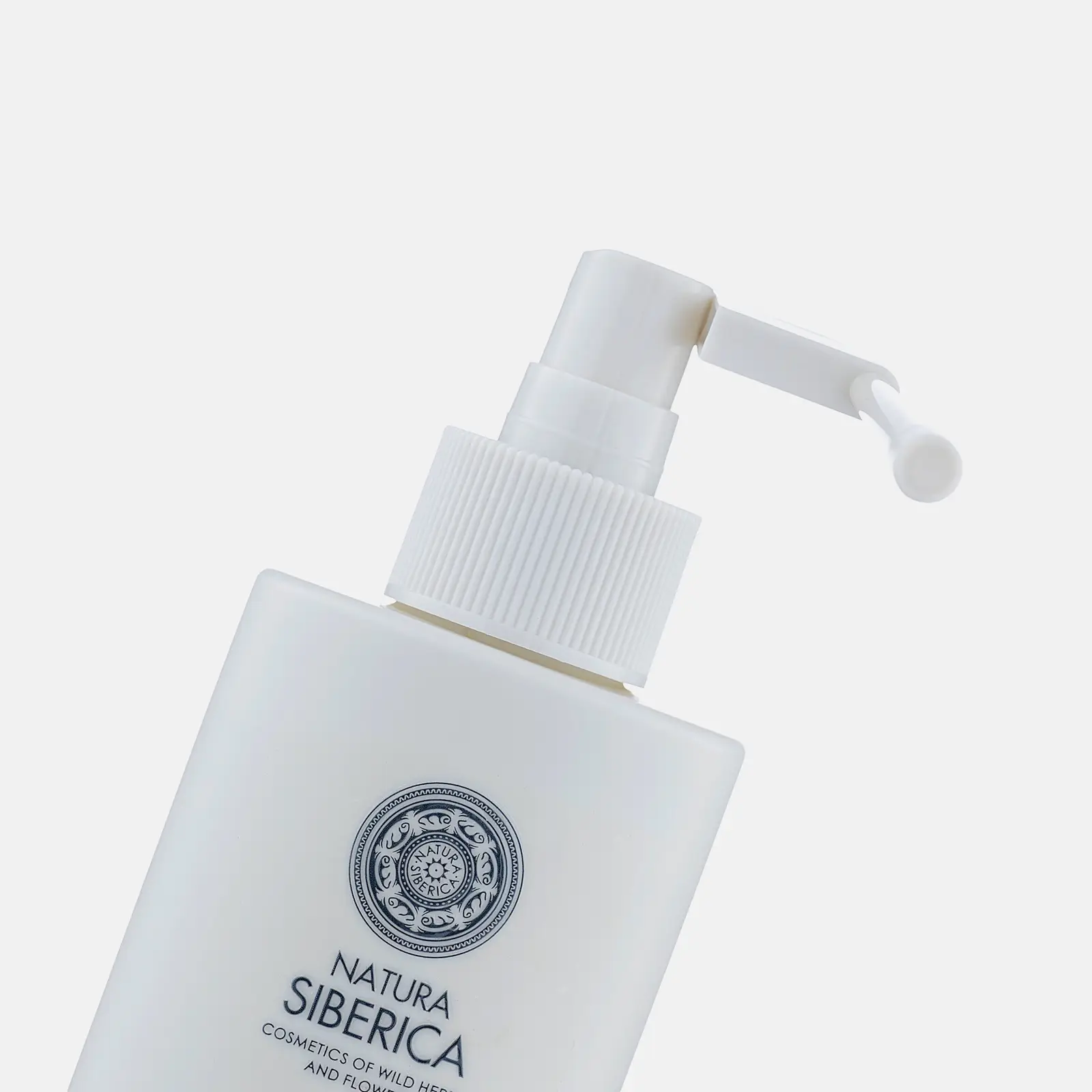 Сыворотка-активатор для роста волос Hair Growth Natura Siberica Lab Biome 150мл - фото 3 Сыворотка-активатор для роста волос Hair Growth Natura Siberica Lab Biome 150мл - фото 3