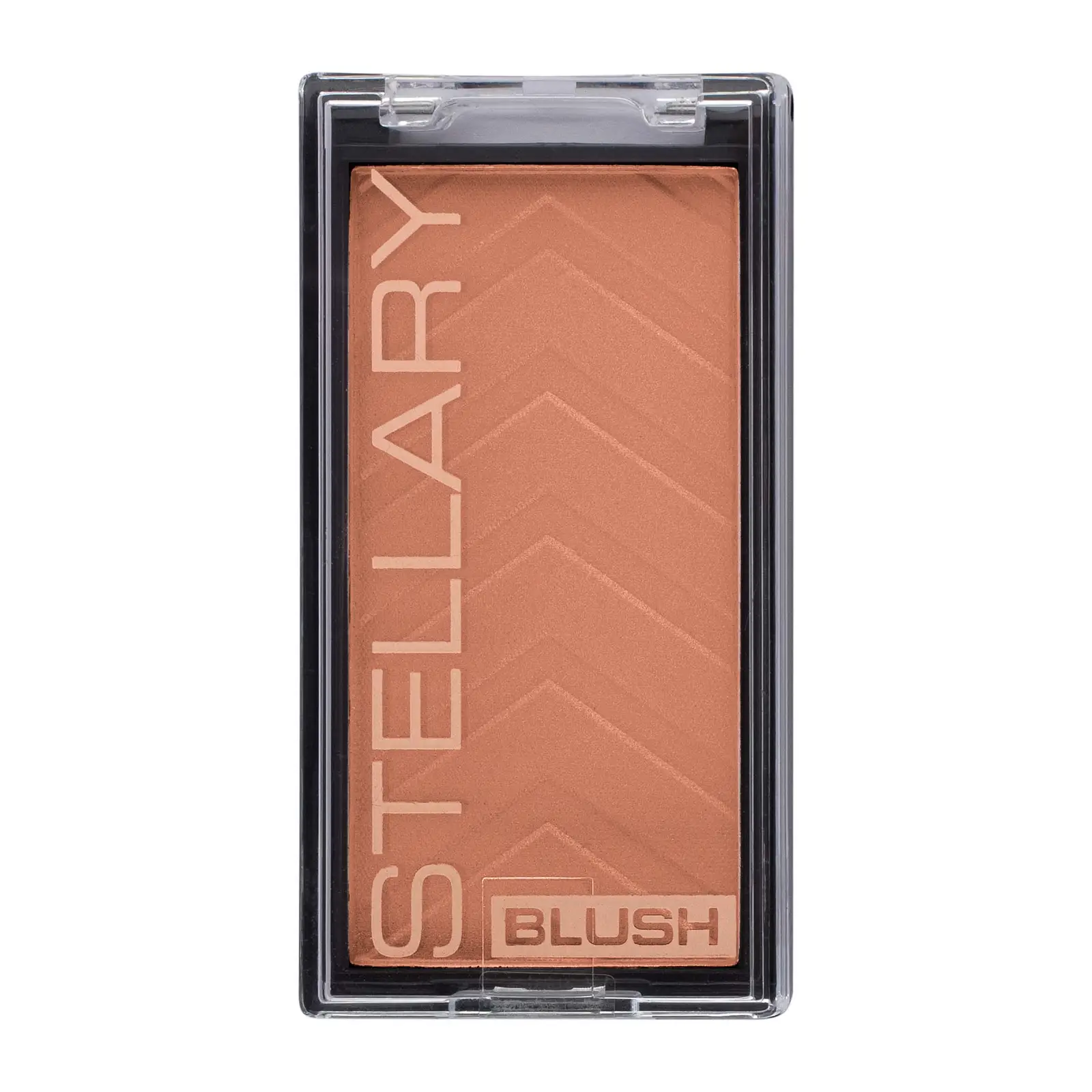 Румяна Stellary Blush тон 04 