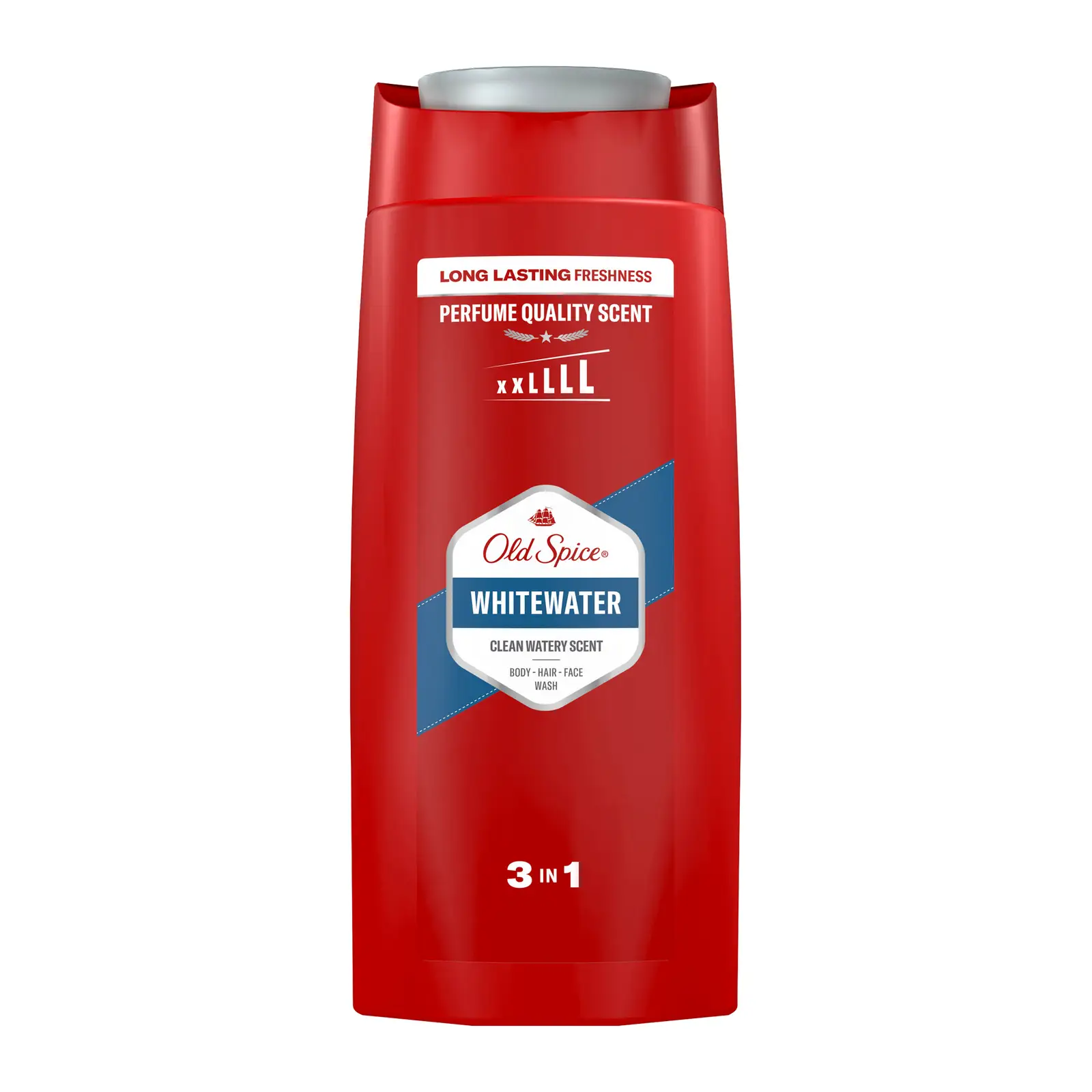 Гель для душа Old Spice мужской 675мл