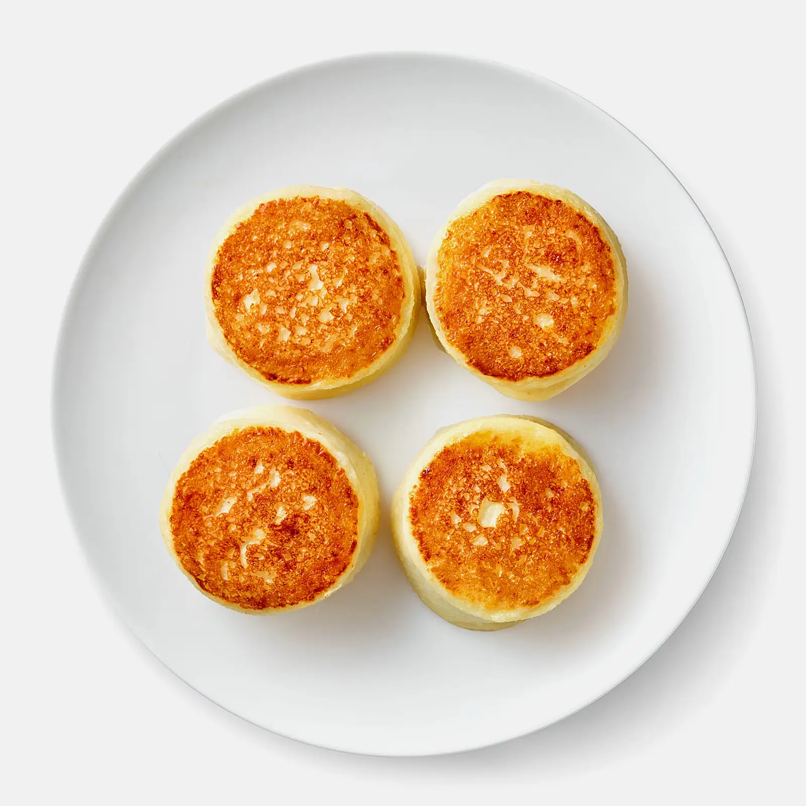 Изображение товара Сырники классические 240г Naturbuffet быстрое и вкусное блюдо