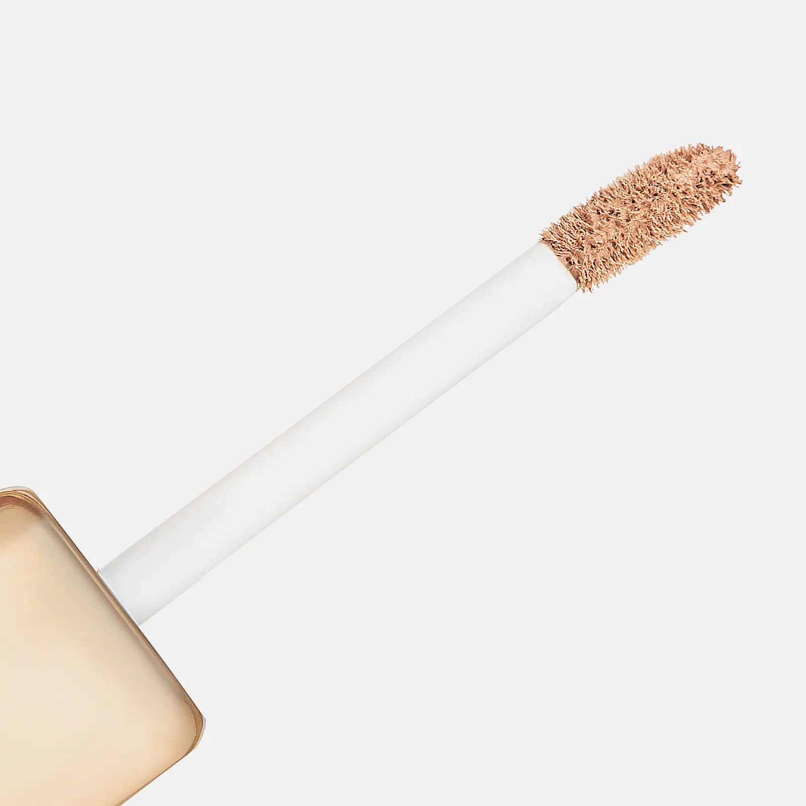 Жидкие тени для век Artiste 24/7 тон 07 Vivienne Sabo