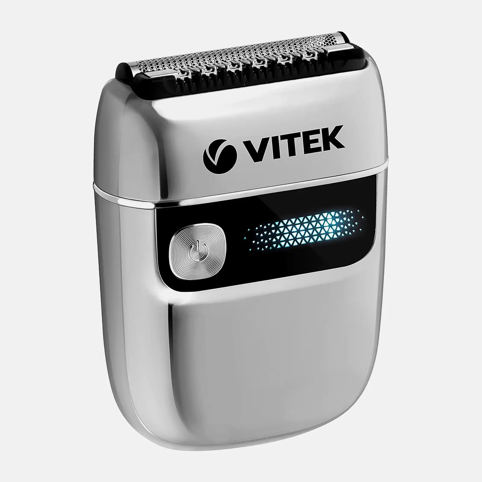 Электрическая бритва Vitek VT-2368