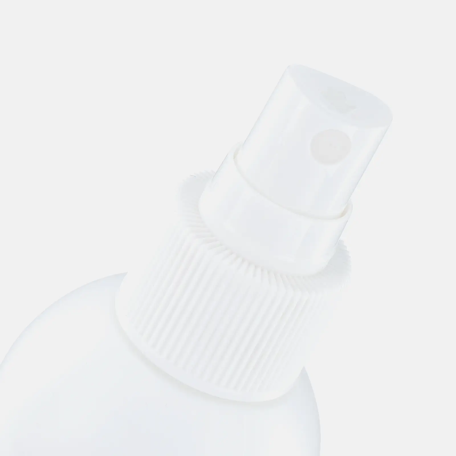 Спрей для ног Теймурова паста от запаха и пота 200мл