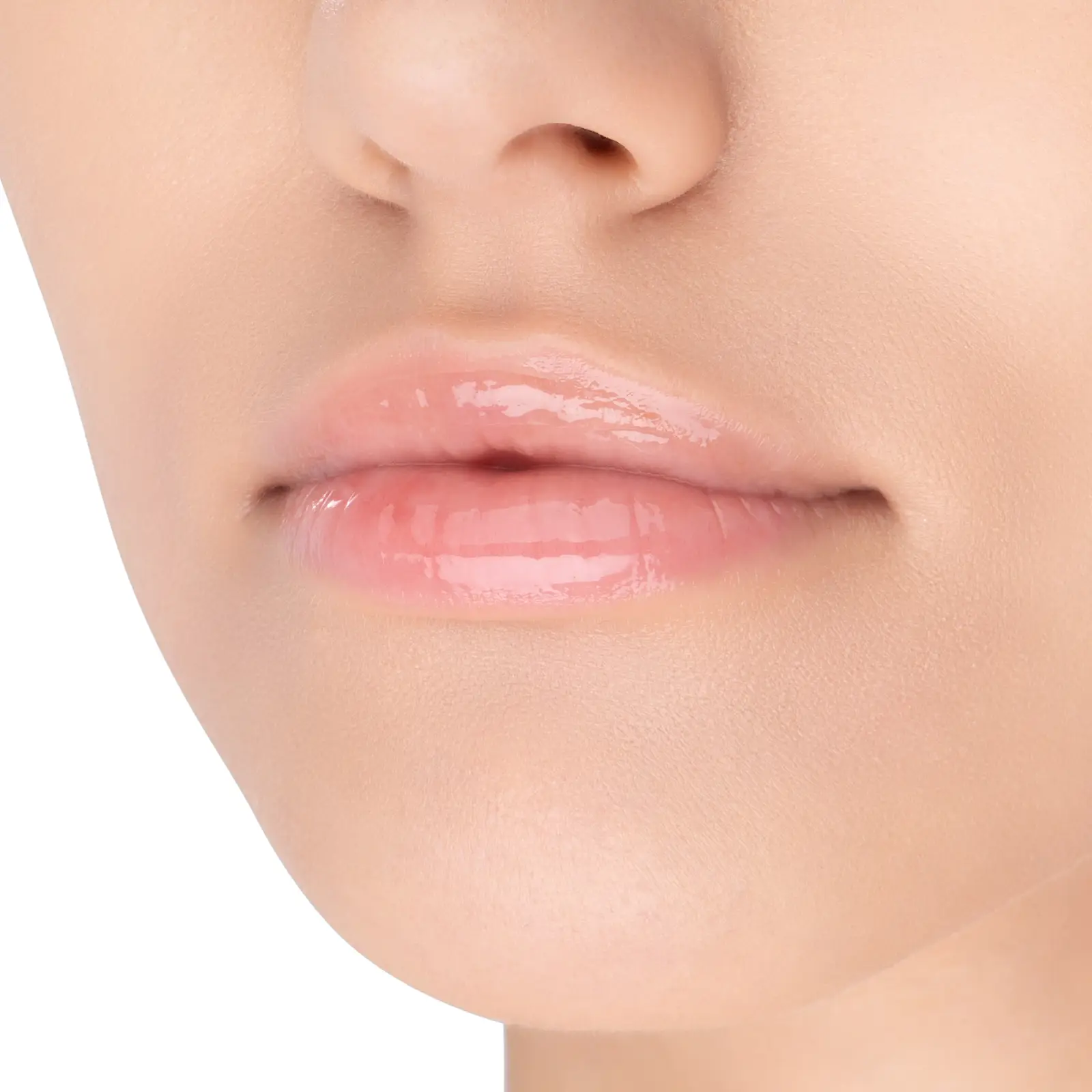 Масло для губ Divage Elixir Lip Oil тон 03