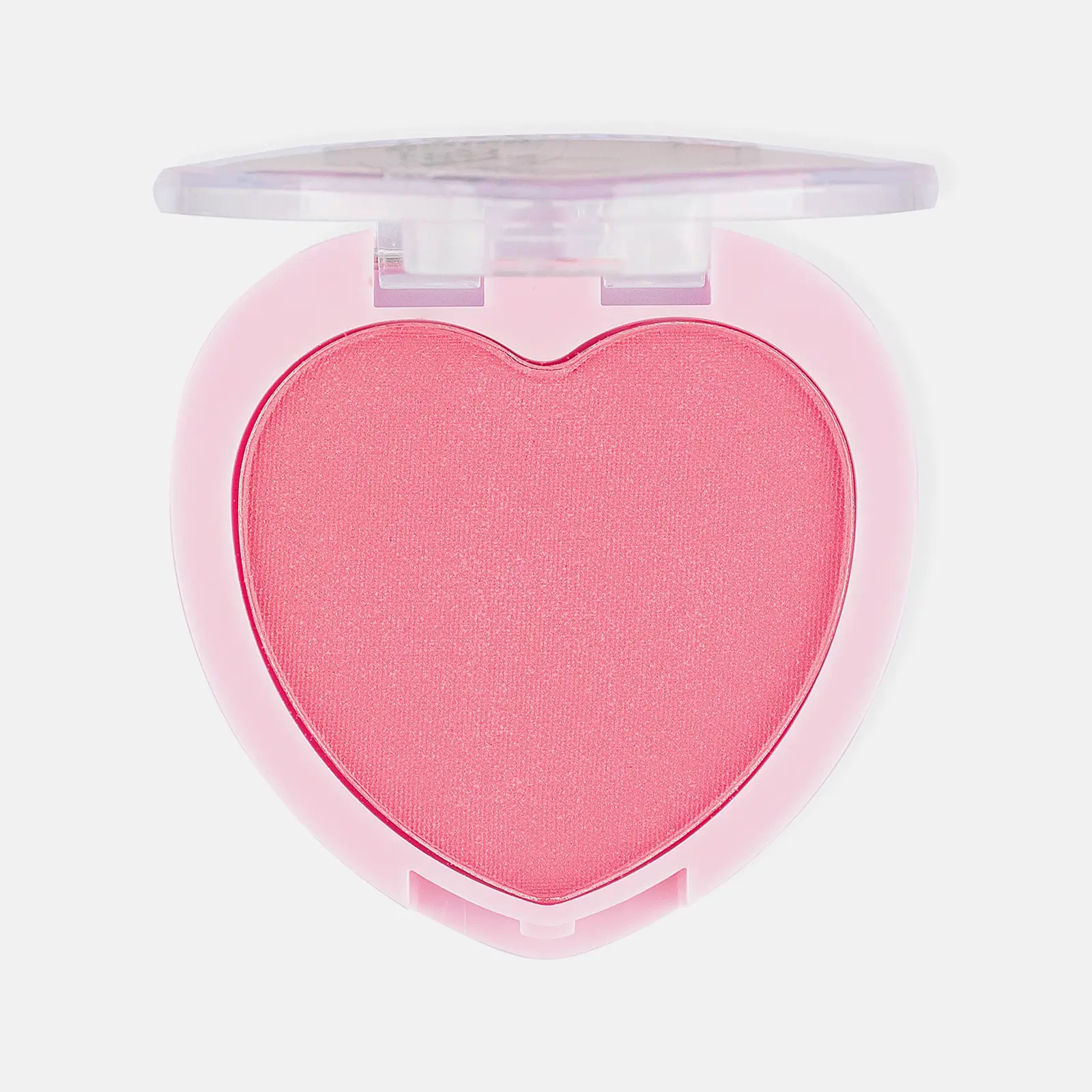 Румяна Beauty Bomb Blush Sweetheart тон 02