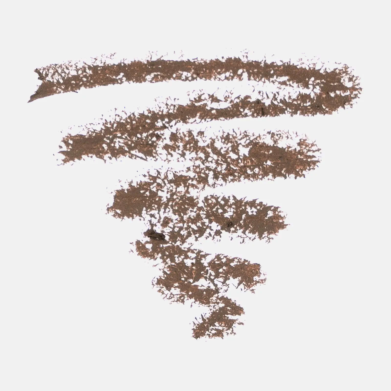 Автоматический карандаш для губ тон 11 Influence Beauty