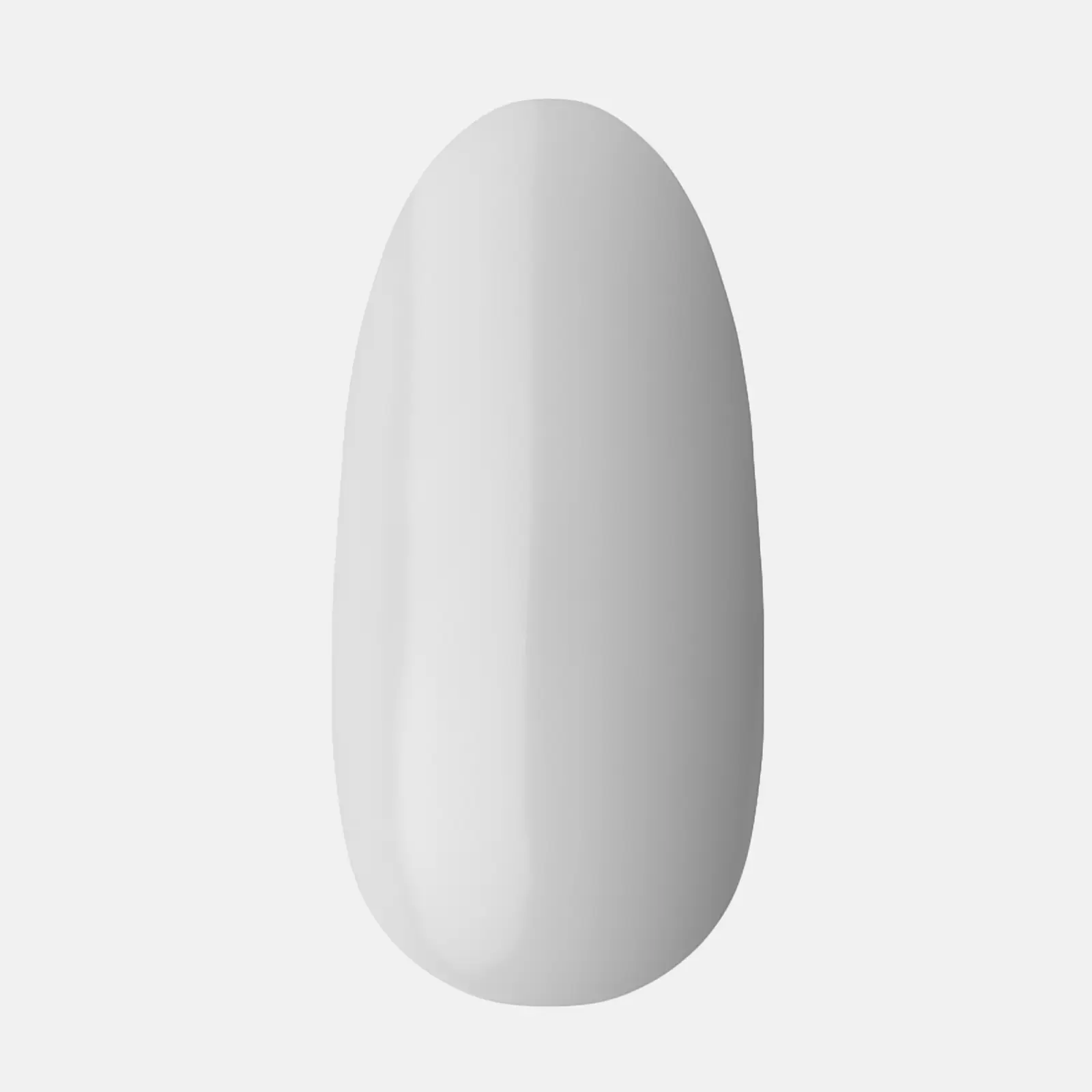 Топ для ногтей с эффектом гель-лак Gel Therapy 9в1 тон 01 Stellary - фото 3 Топ для ногтей с эффектом гель-лак Gel Therapy 9в1 тон 01 Stellary - фото 3