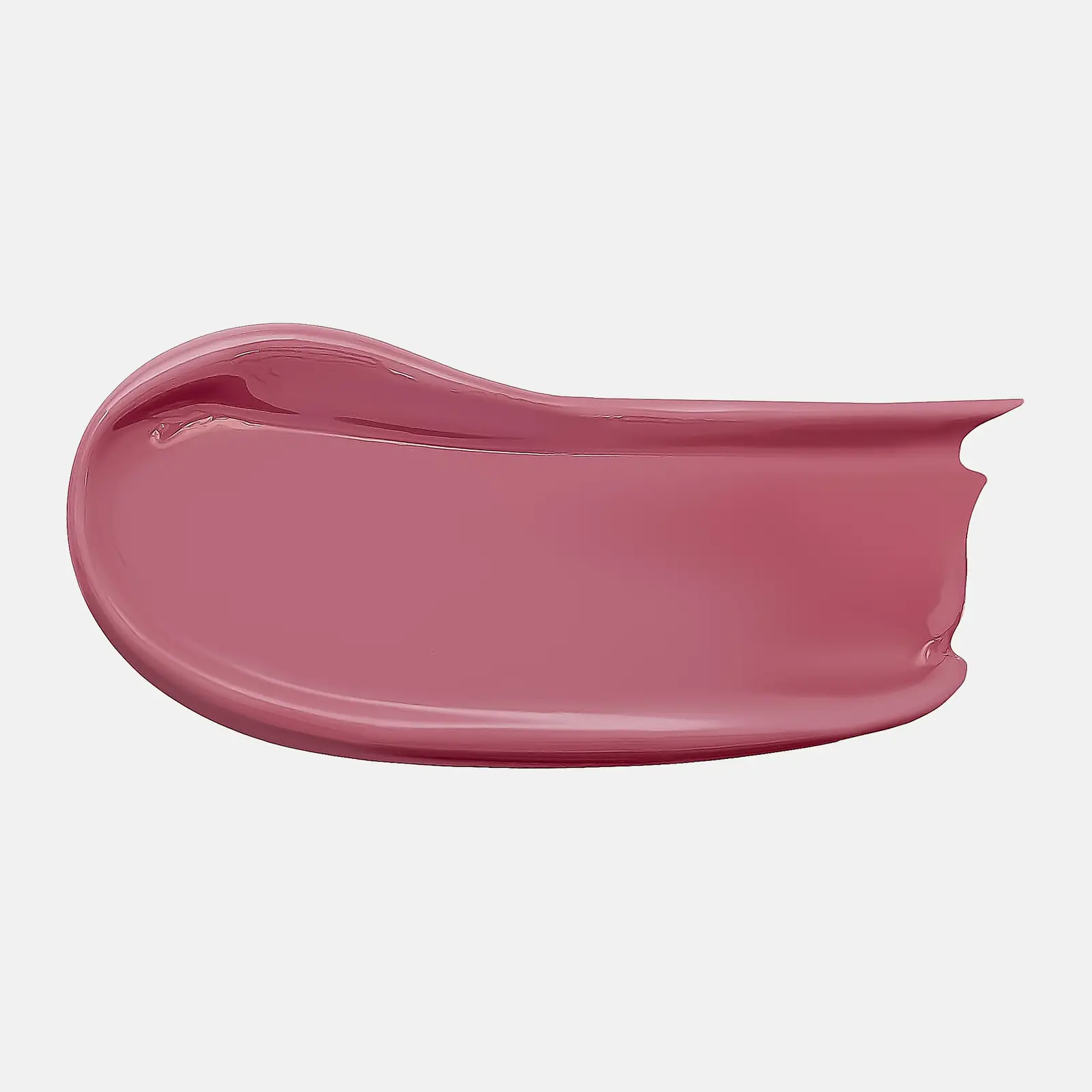 Помада-бальзам для губ La La Laque тон 01 Vivienne Sabo