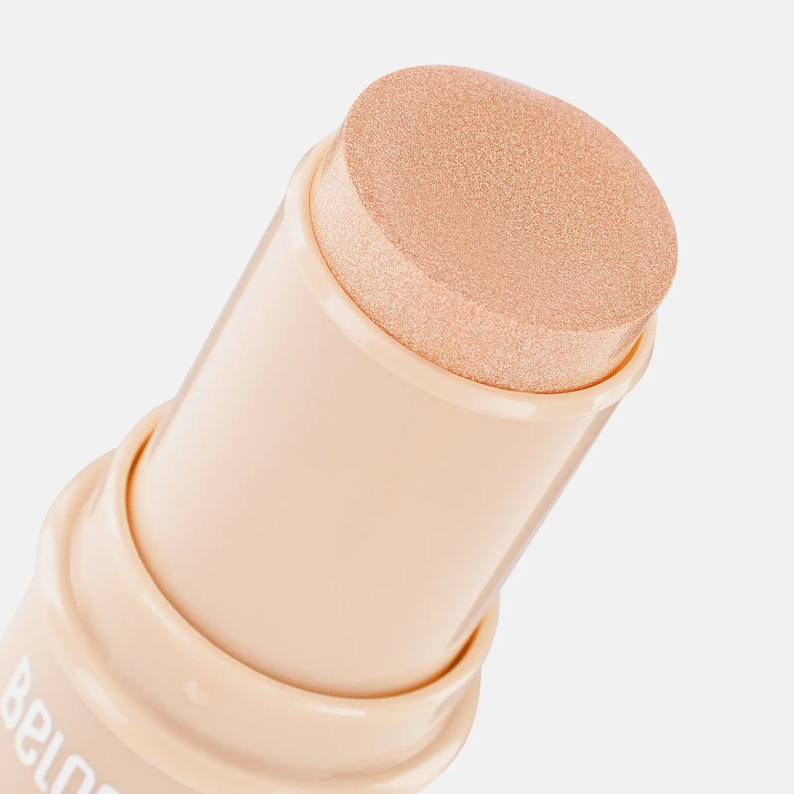 Стик-хайлайтер для лица Belor Design Multitalent