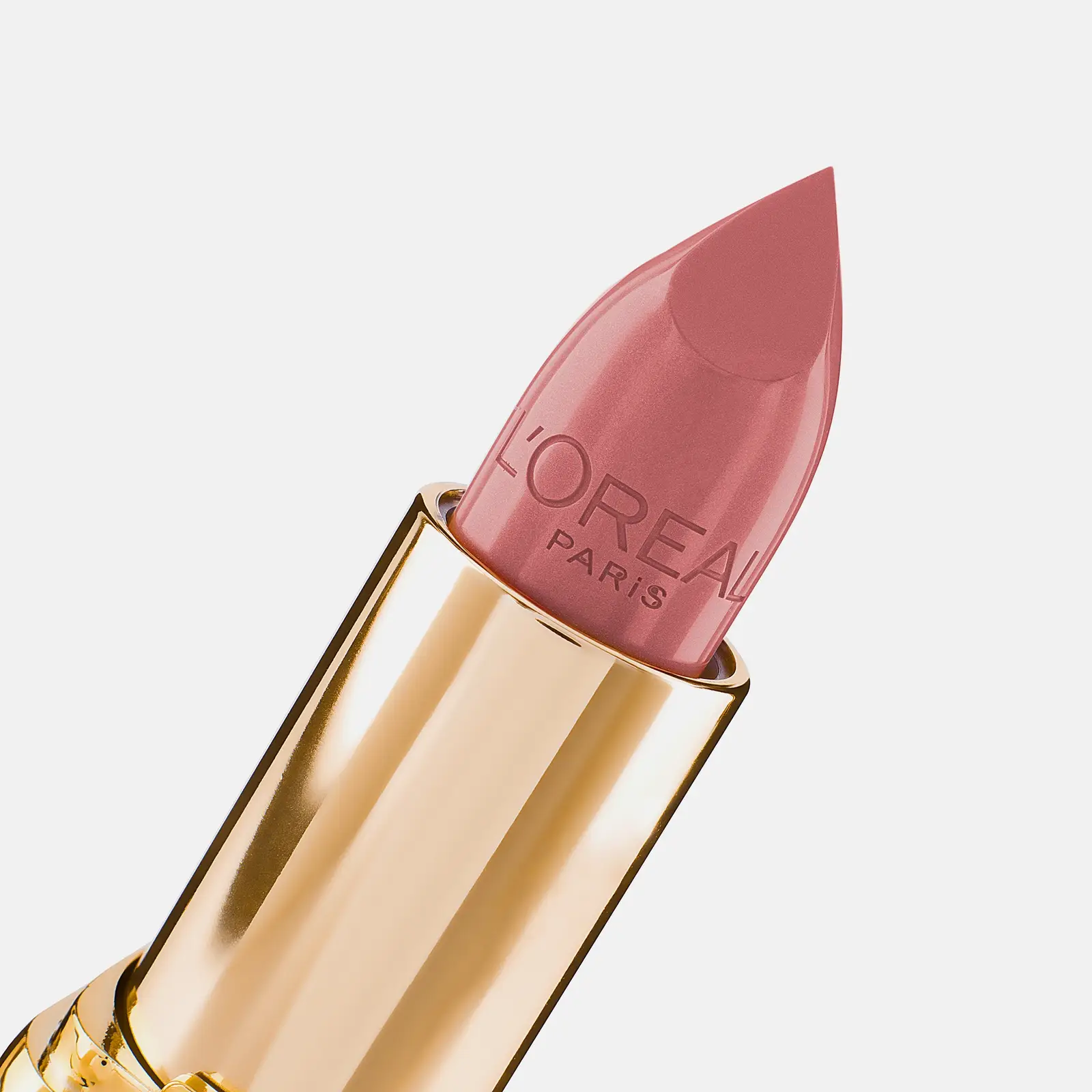 Помада для губ L’Oréal Paris Color Riche увлажняющая оттенок 235 Нежная роза