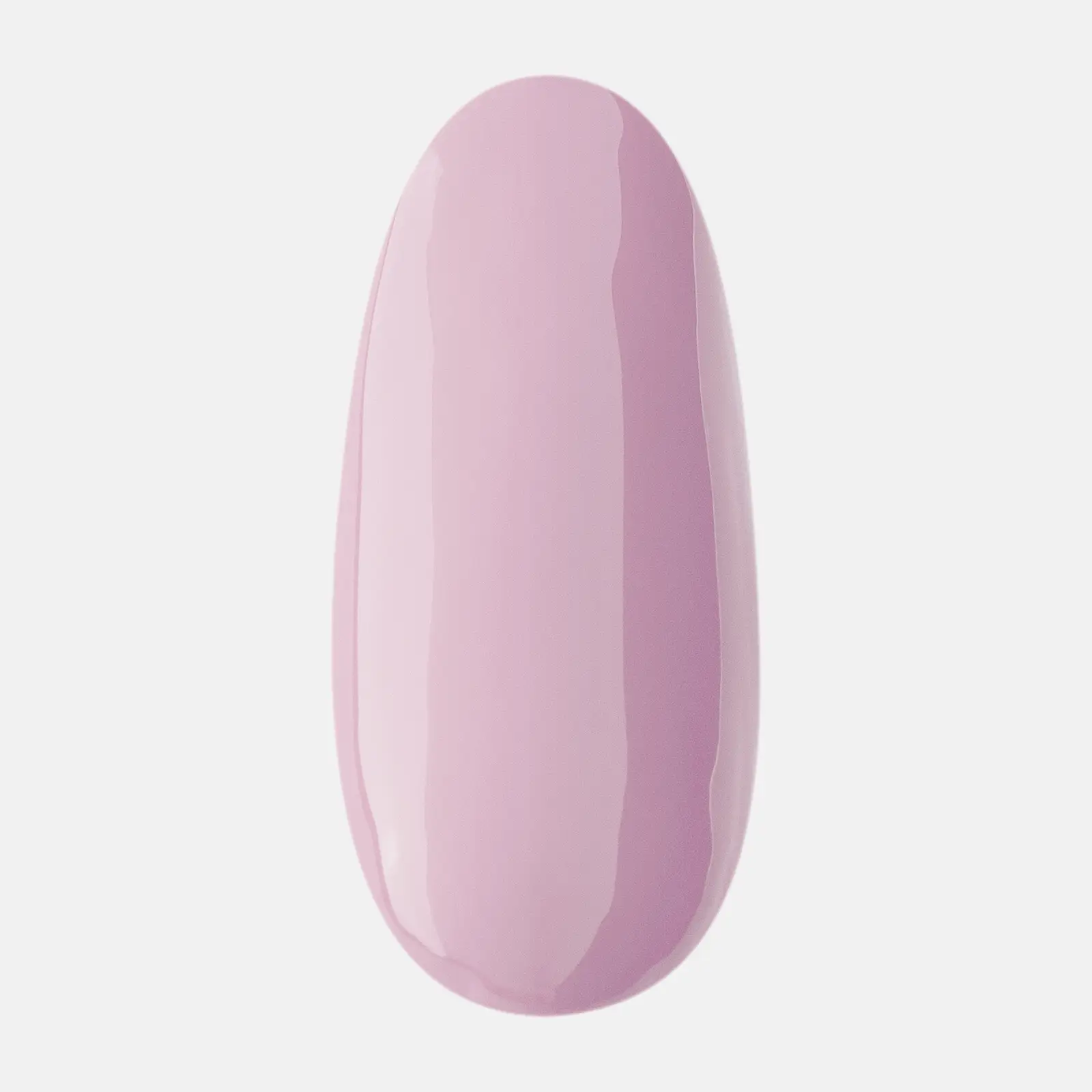 Лак для ногтей Yolo Noble Nude тон 13 - фото 3 Лак для ногтей Yolo Noble Nude тон 13 - фото 3
