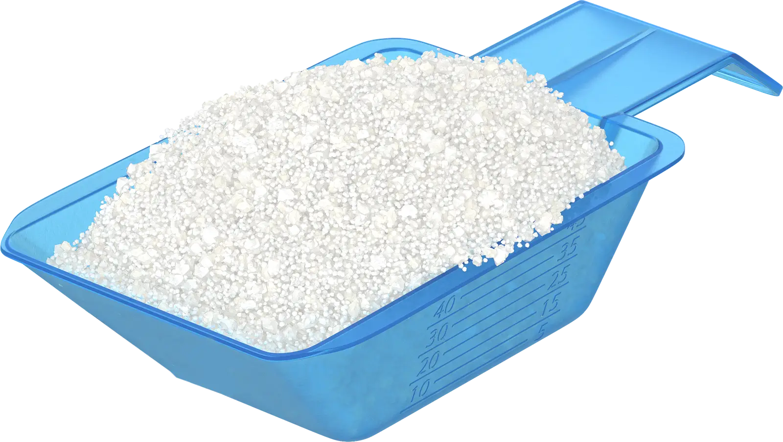 Стиральный порошок Biomio Bio-White для белого белья 1.5кг