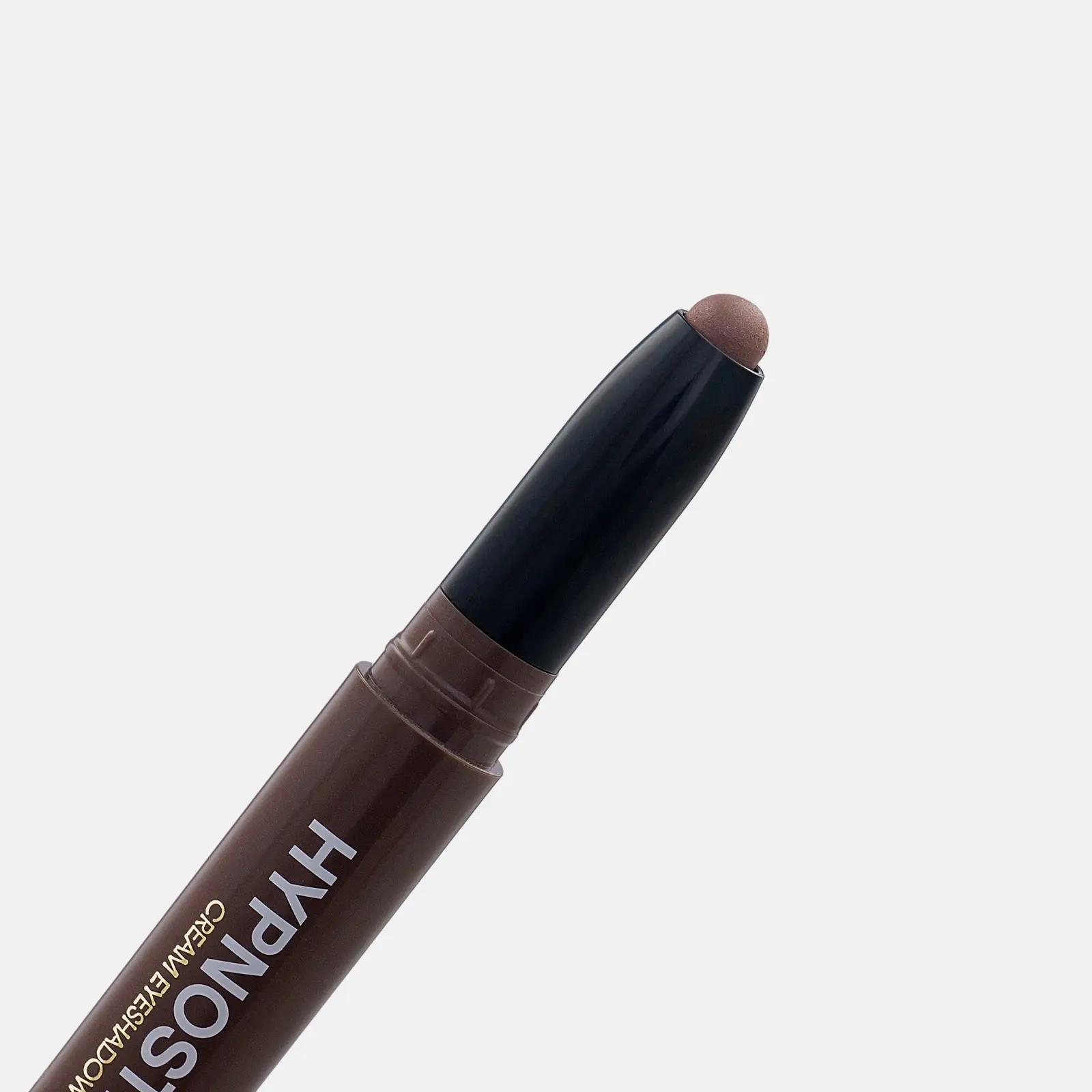 Кремовые тени для век Hypnostique тон 06 Vivienne Sabo