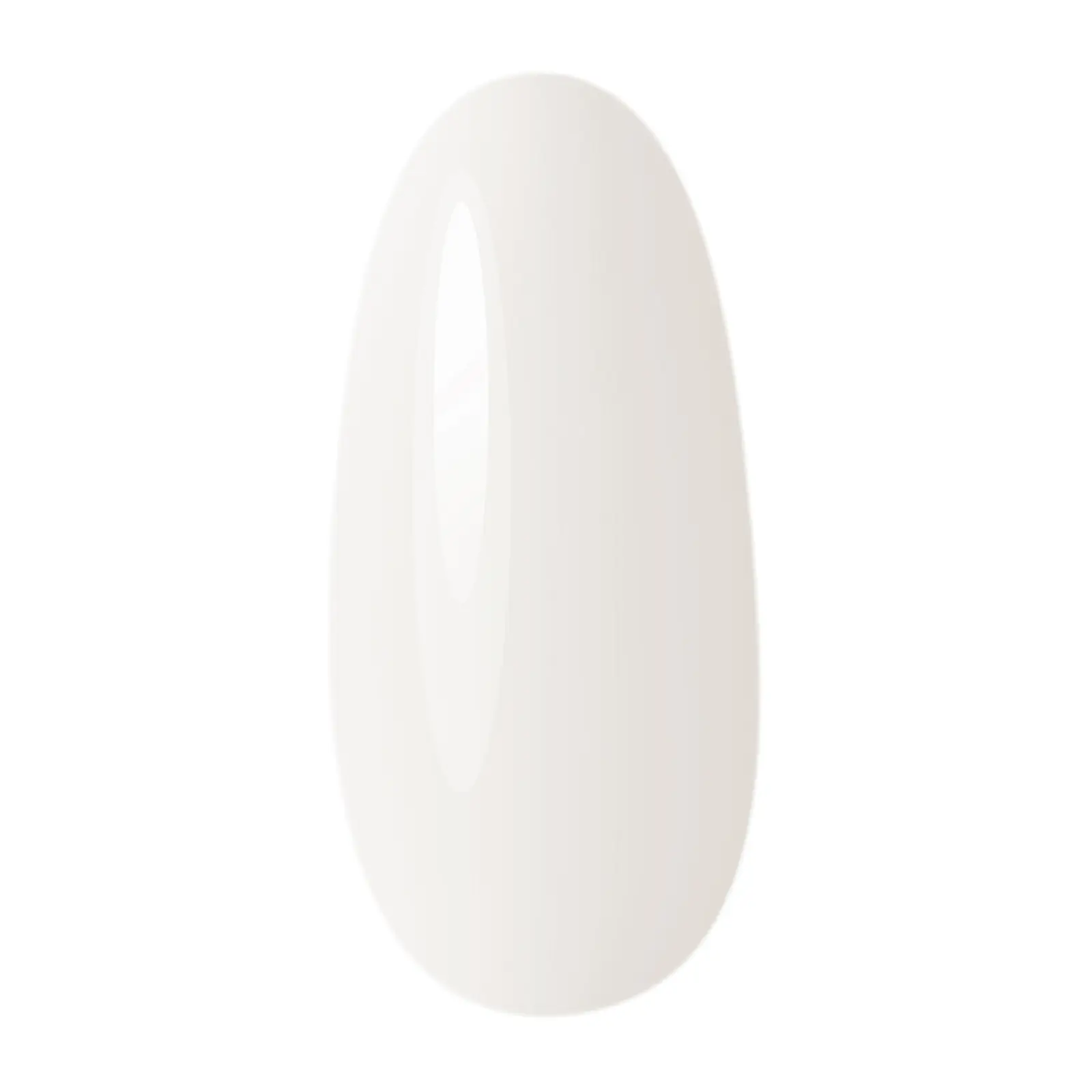Лак для ногтей Classics Calcium с кальцием тон 20