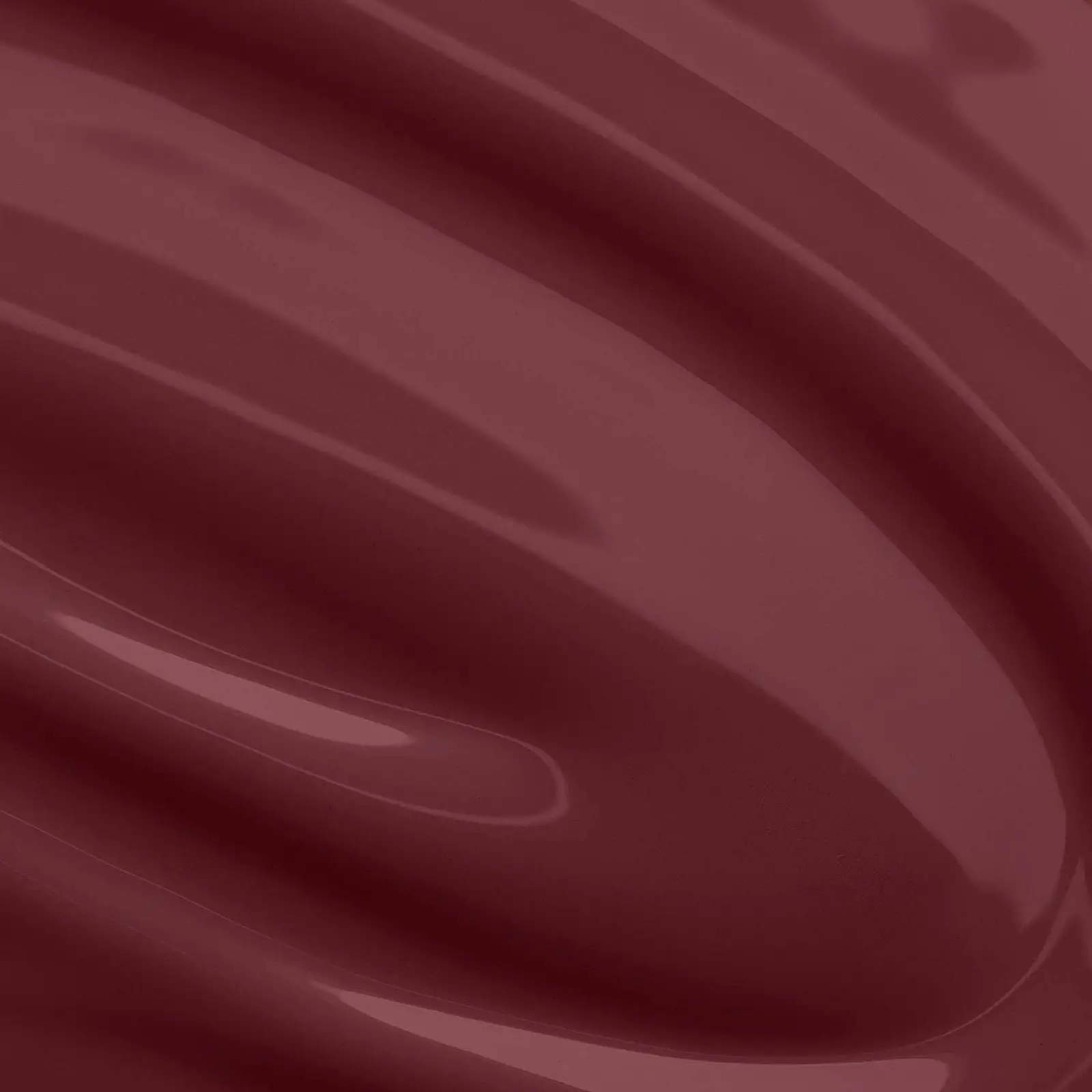 Помада для губ Luxvisage Matt Tattoo No Transfer 12H тон 104