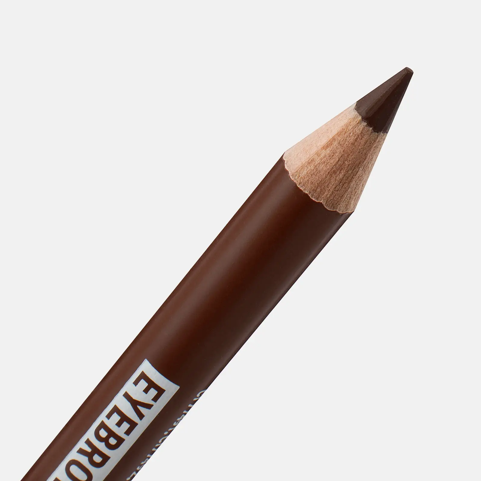 Карандаш для бровей Belor Design Party тон 105