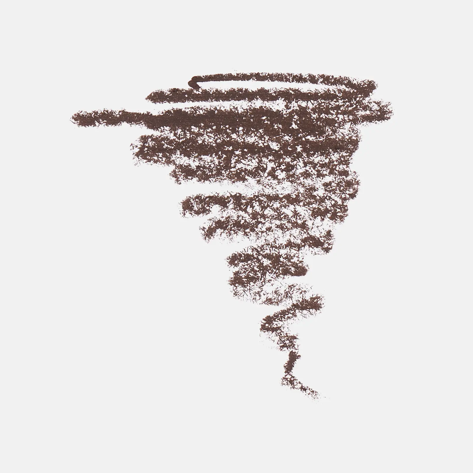 Карандаш для бровей тон 03 Love Generation Brow Pencil