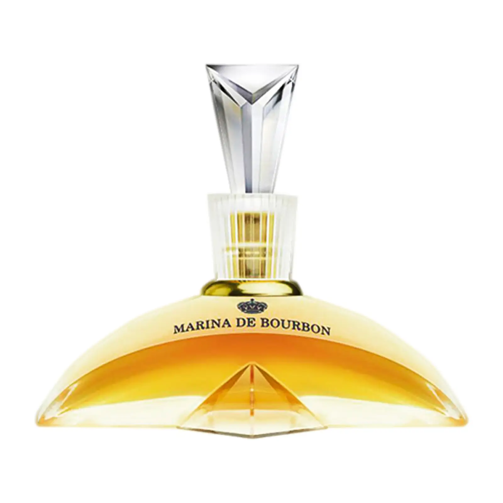 Парфюмерная вода Merina De Bourbon Classique женская 