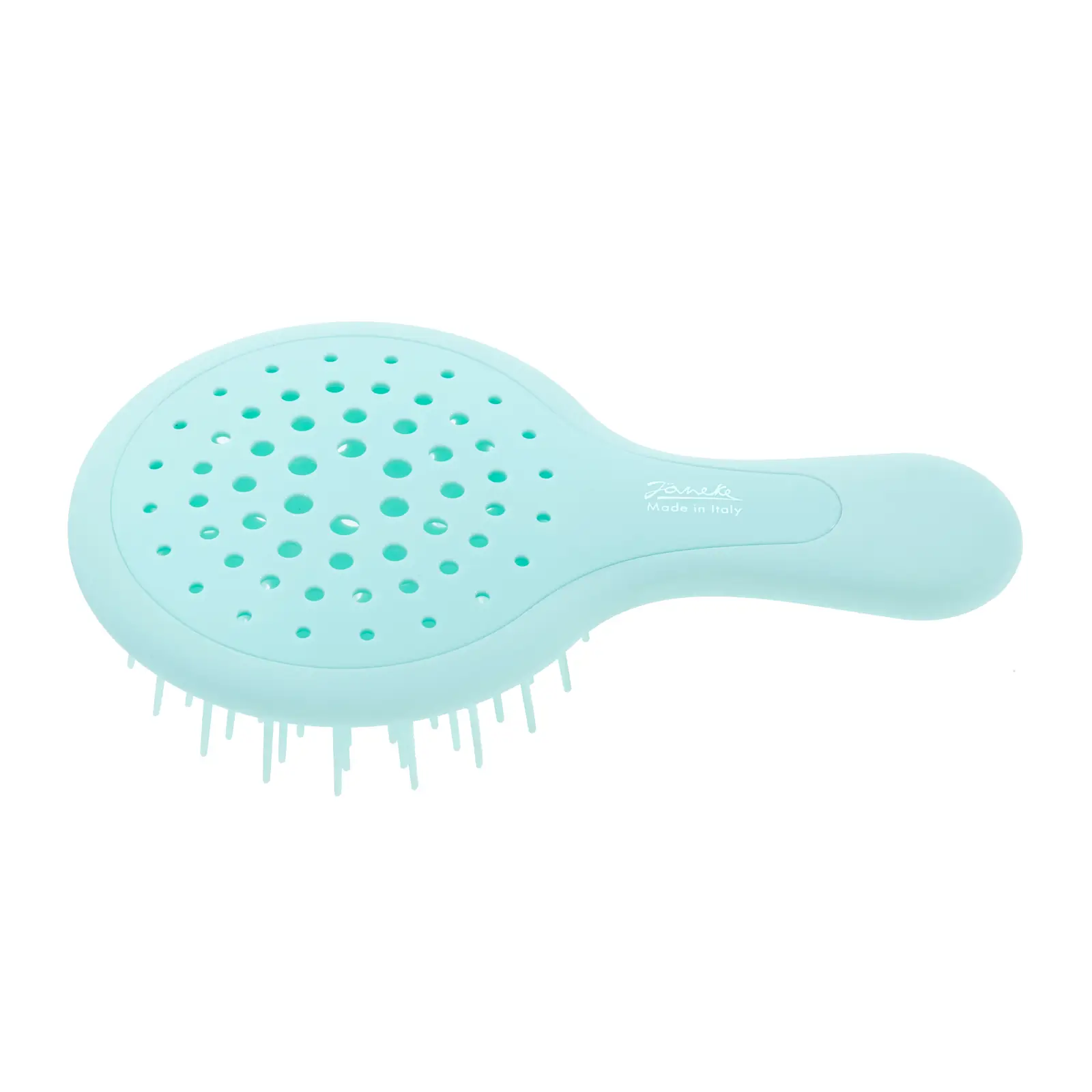 Расческа для волос Janeke Mini Superbrush