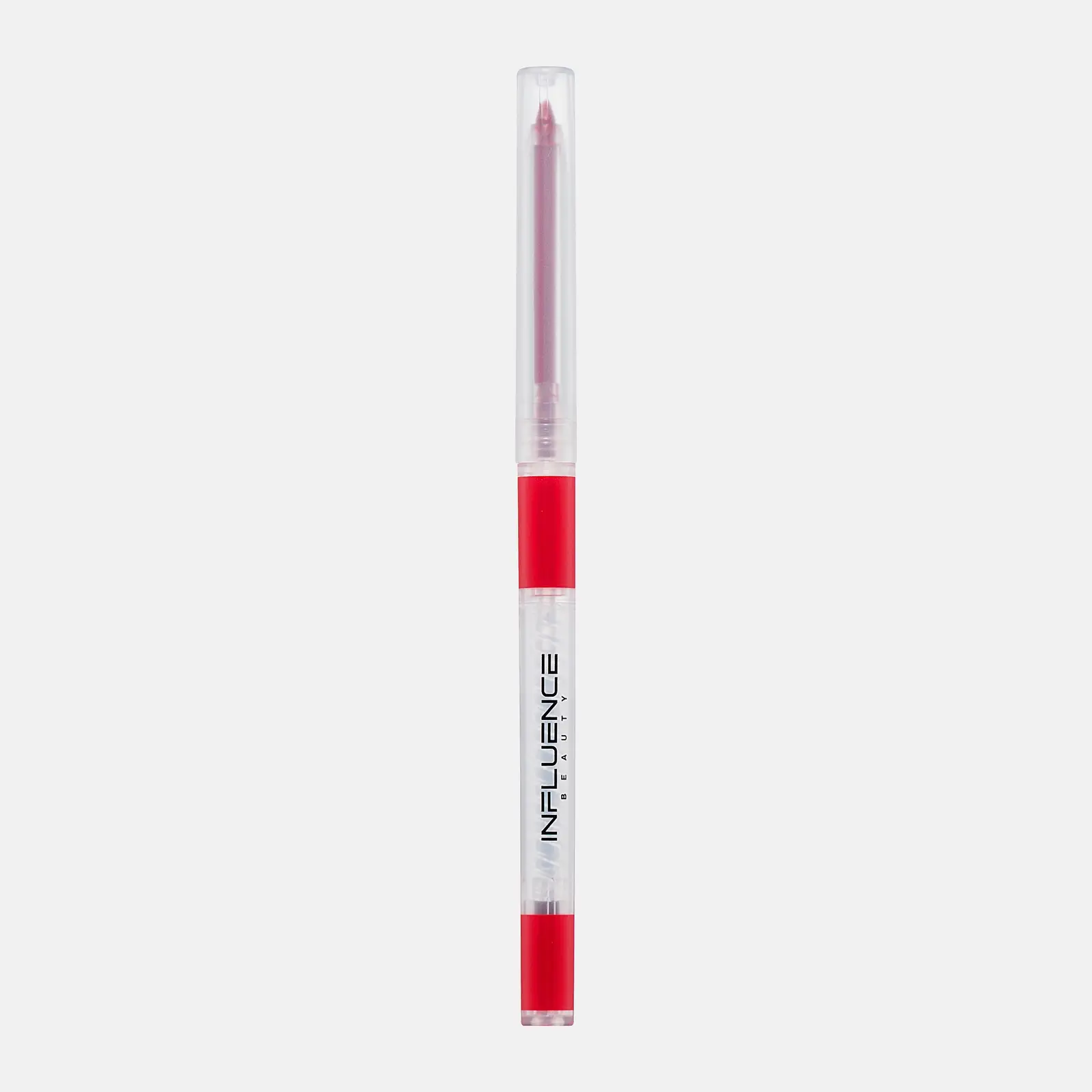 Карандаш для губ Influence Beauty Lipfluence автоматический тон 10 