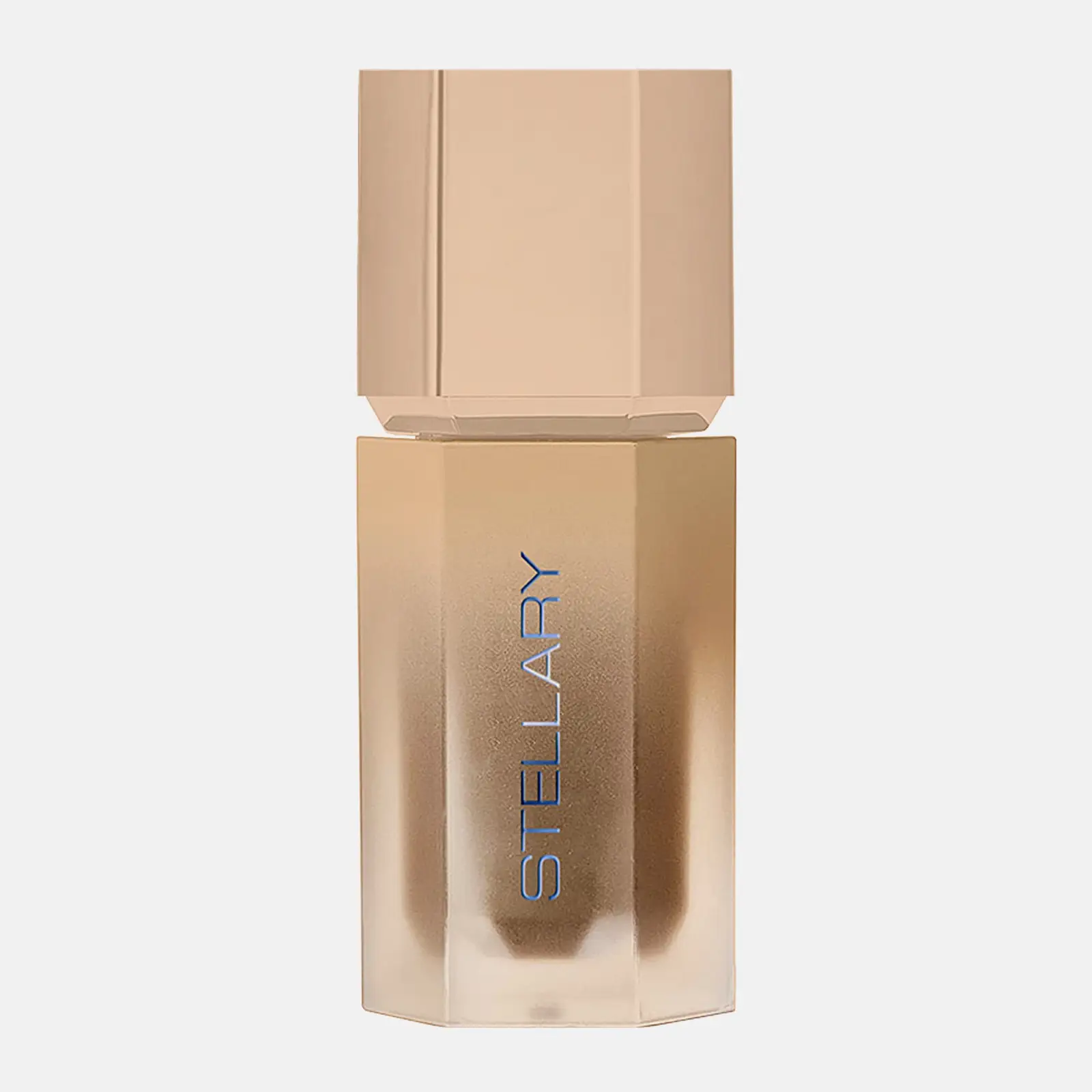 Жидкий контуринг Dubai Weekend Stellary