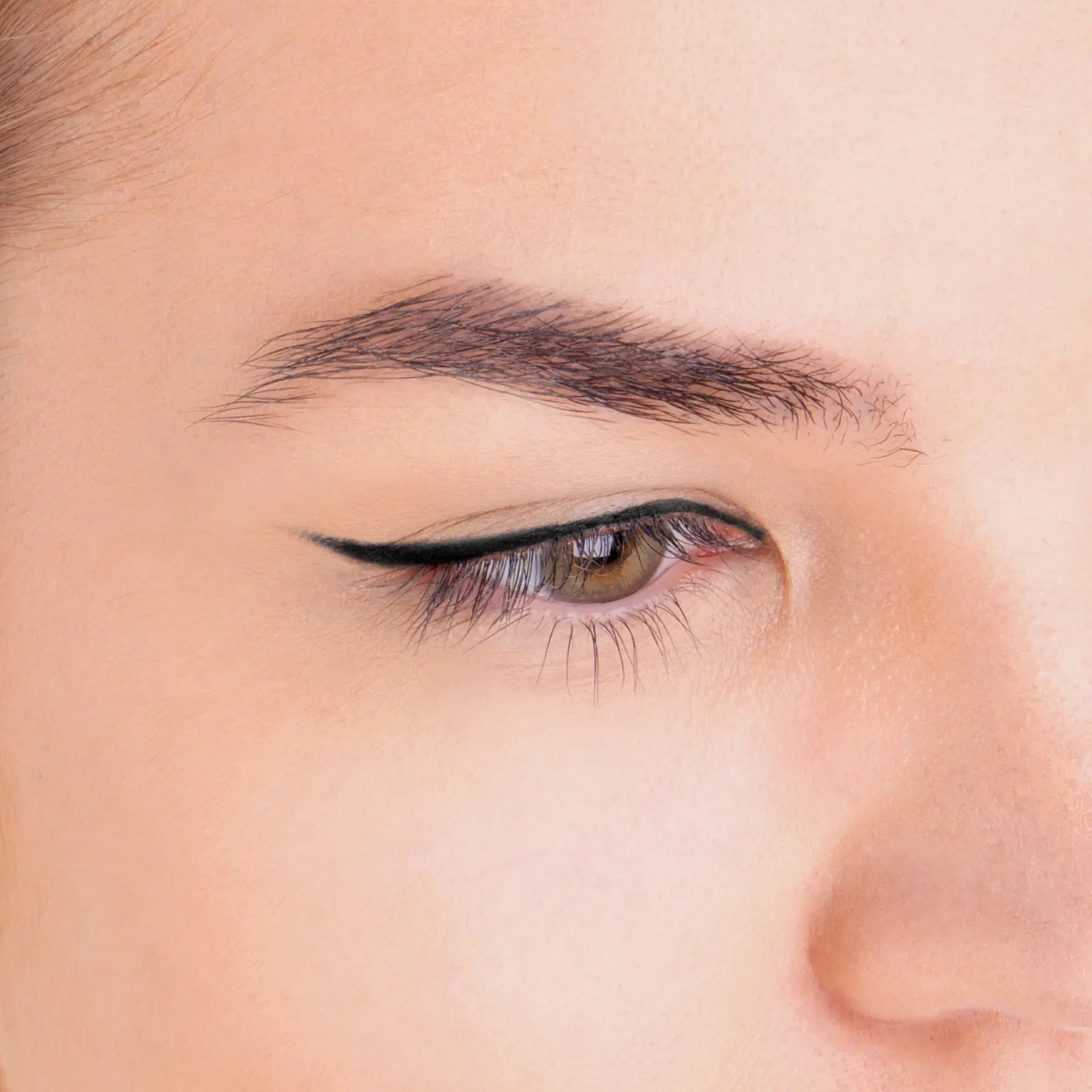 Карандаш для глаз автоматический тон 01 Stellary