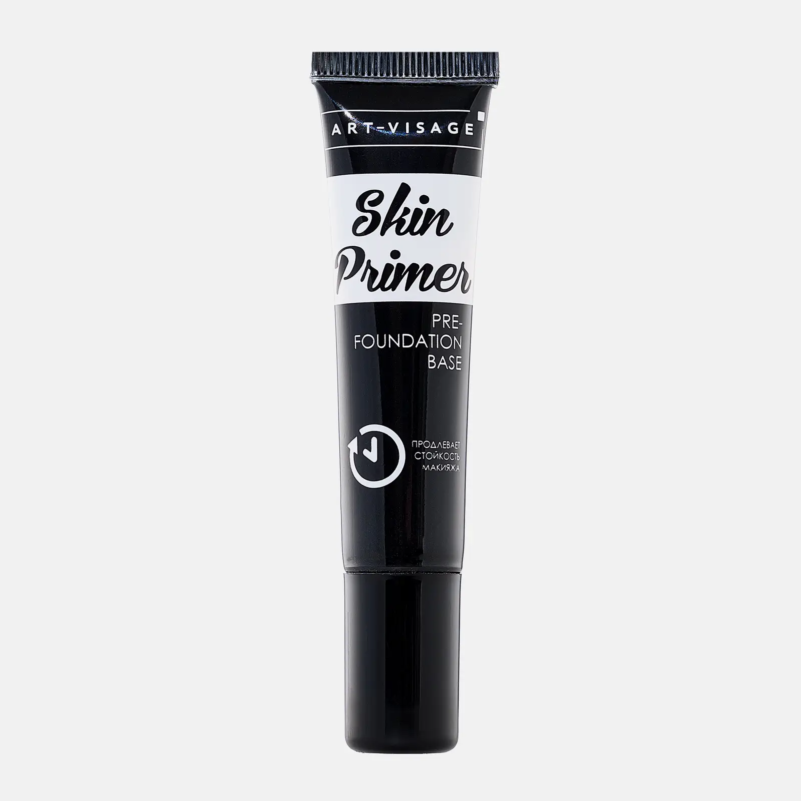 Основа под макияж Art-Visage Skin Primer выравнивающая Основа под макияж Art-Visage Skin Primer выравнивающая
