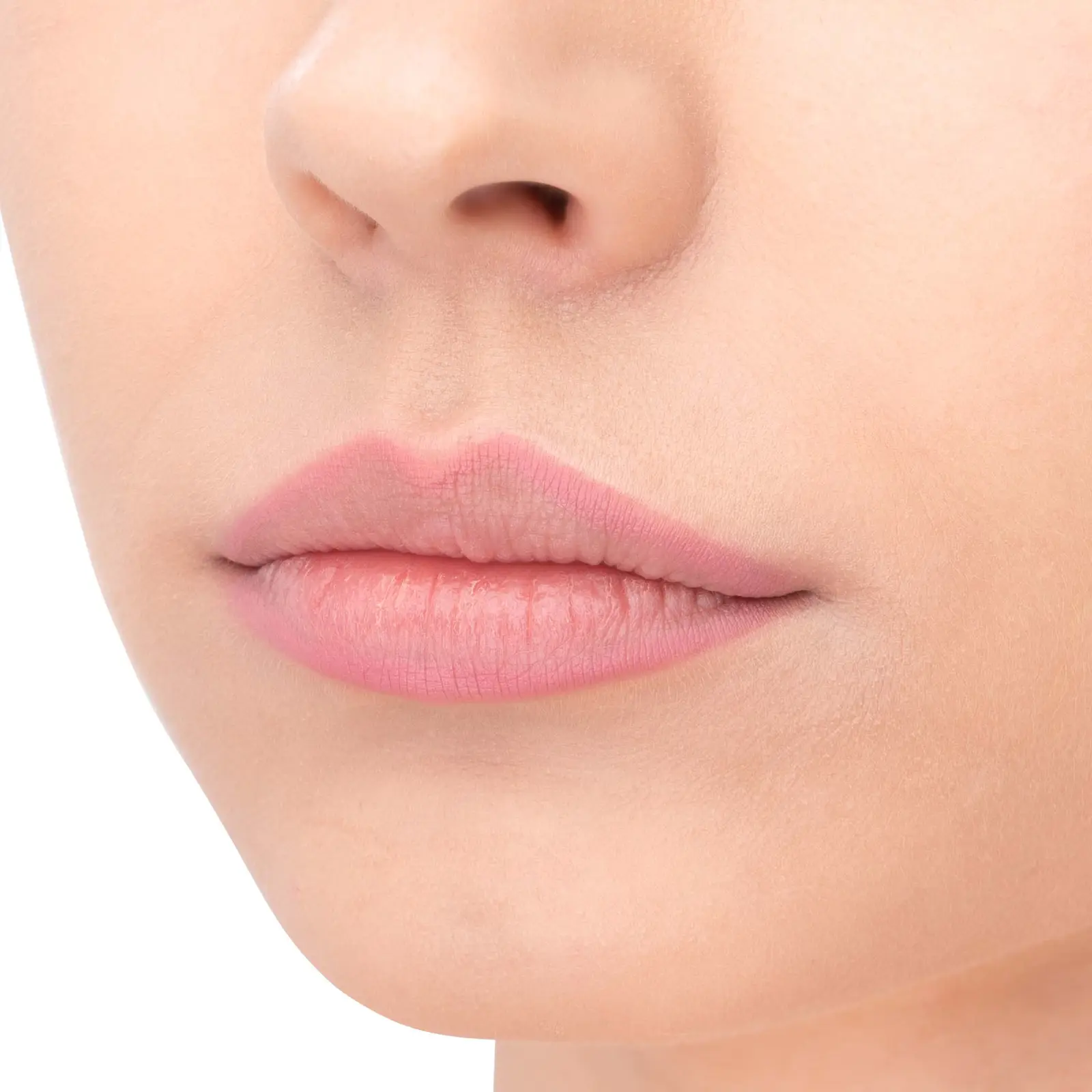Карандаш для губ Love Generation Lip Pleasure тон 03