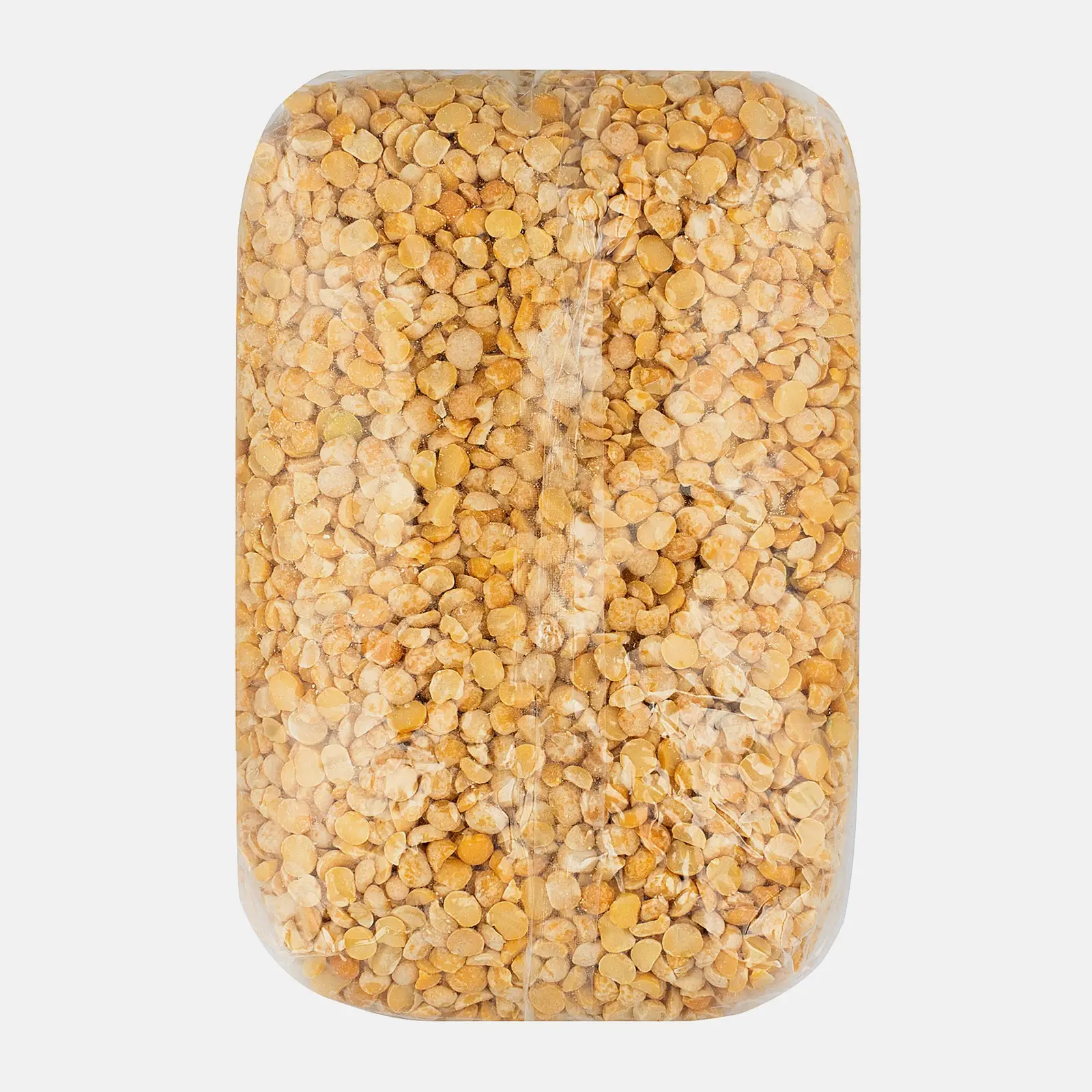 Изображение товара Горох колотый 800г