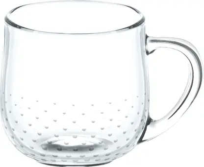 Изображение товара Кружка ОСЗ Грамине Сенс 300мл