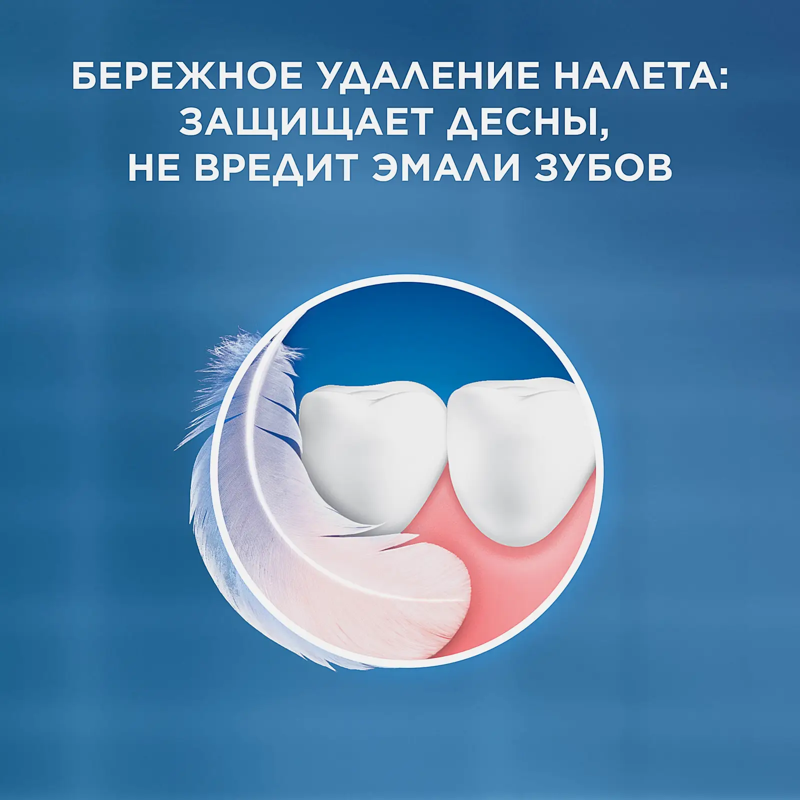 Зубная щетка Oral-B Vitality Pro 3708 Насадка Cross Action Лиловая - фото 13