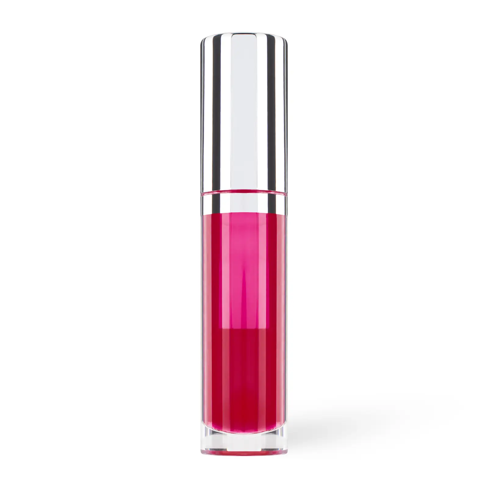 Масло для губ Divage Elixir Lip Oil тон 04
