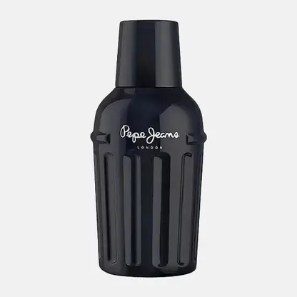 Парфюмерная вода Addictive For Him Pepe Jeans мужская 50мл