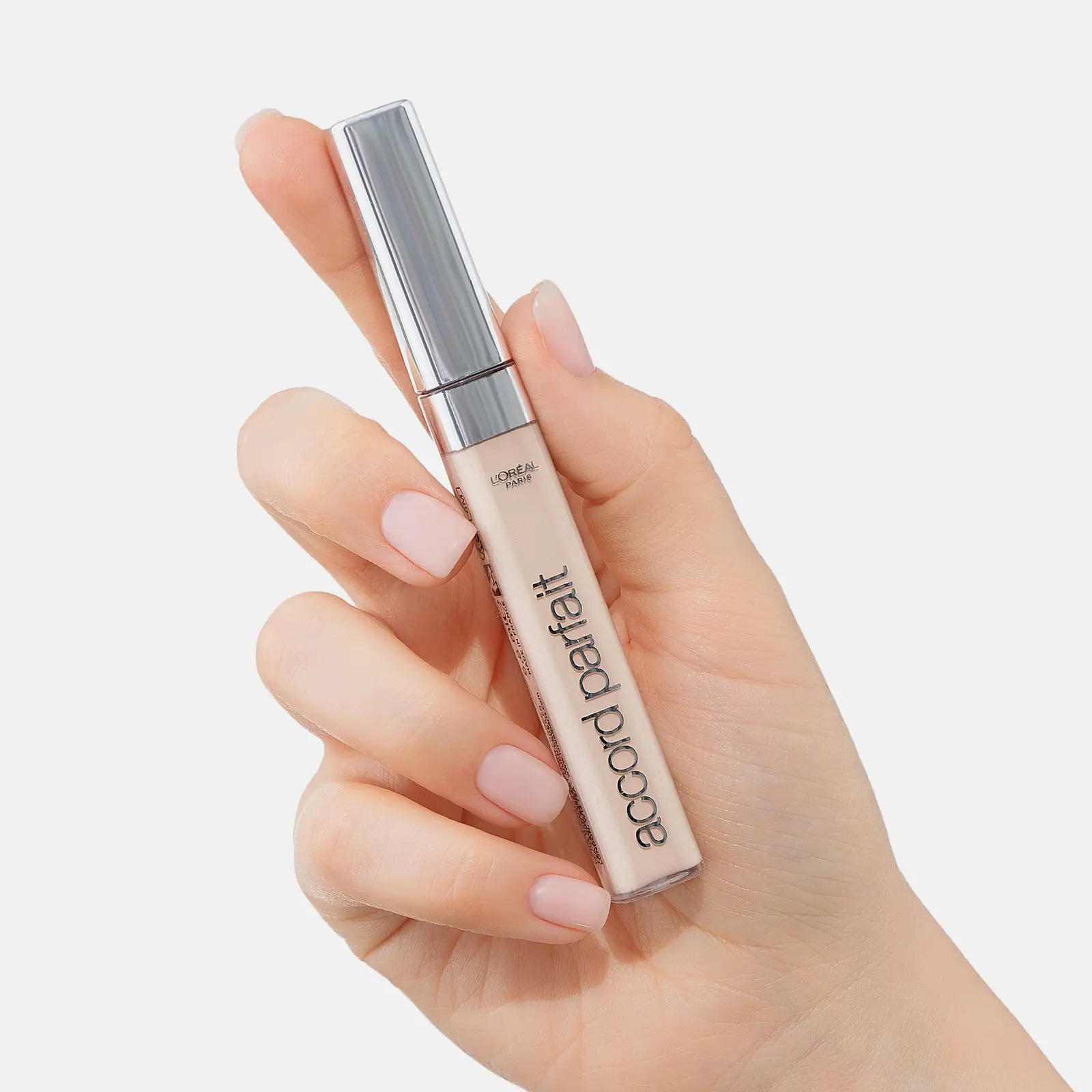 Консилер для лица тон 1.N L’Oréal Paris Alliance Perfect - фото 2 Консилер для лица тон 1.N L’Oréal Paris Alliance Perfect - фото 2