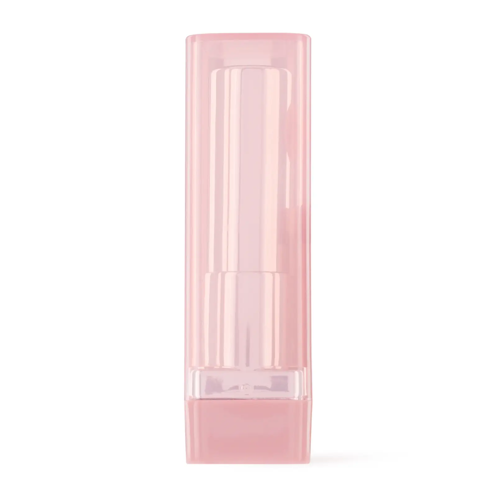 Помада-бальзам для губ Divage Nude Balm Lipstick тон 06