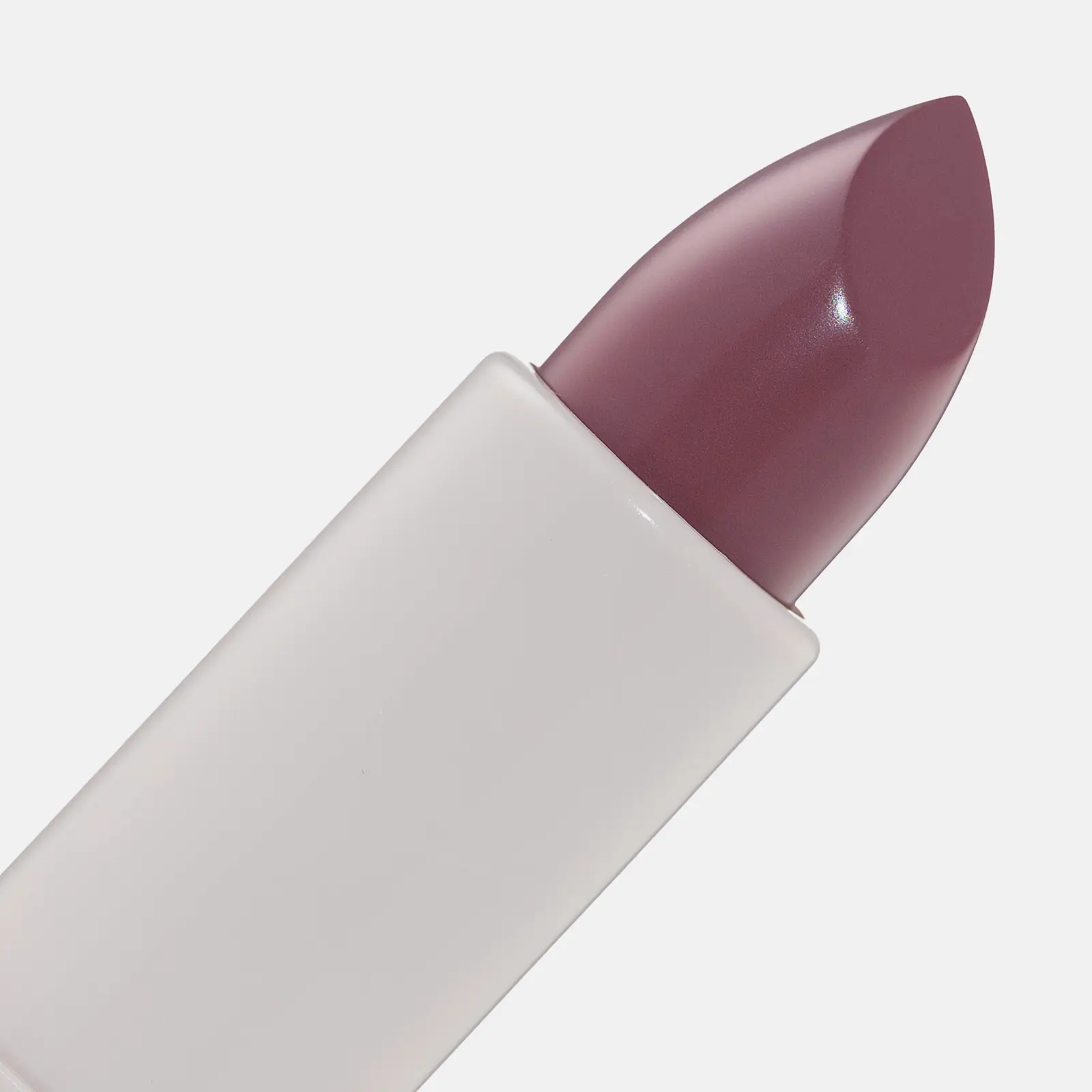 Устойчивая помада для губ Rich Nude тон 09 Stellary