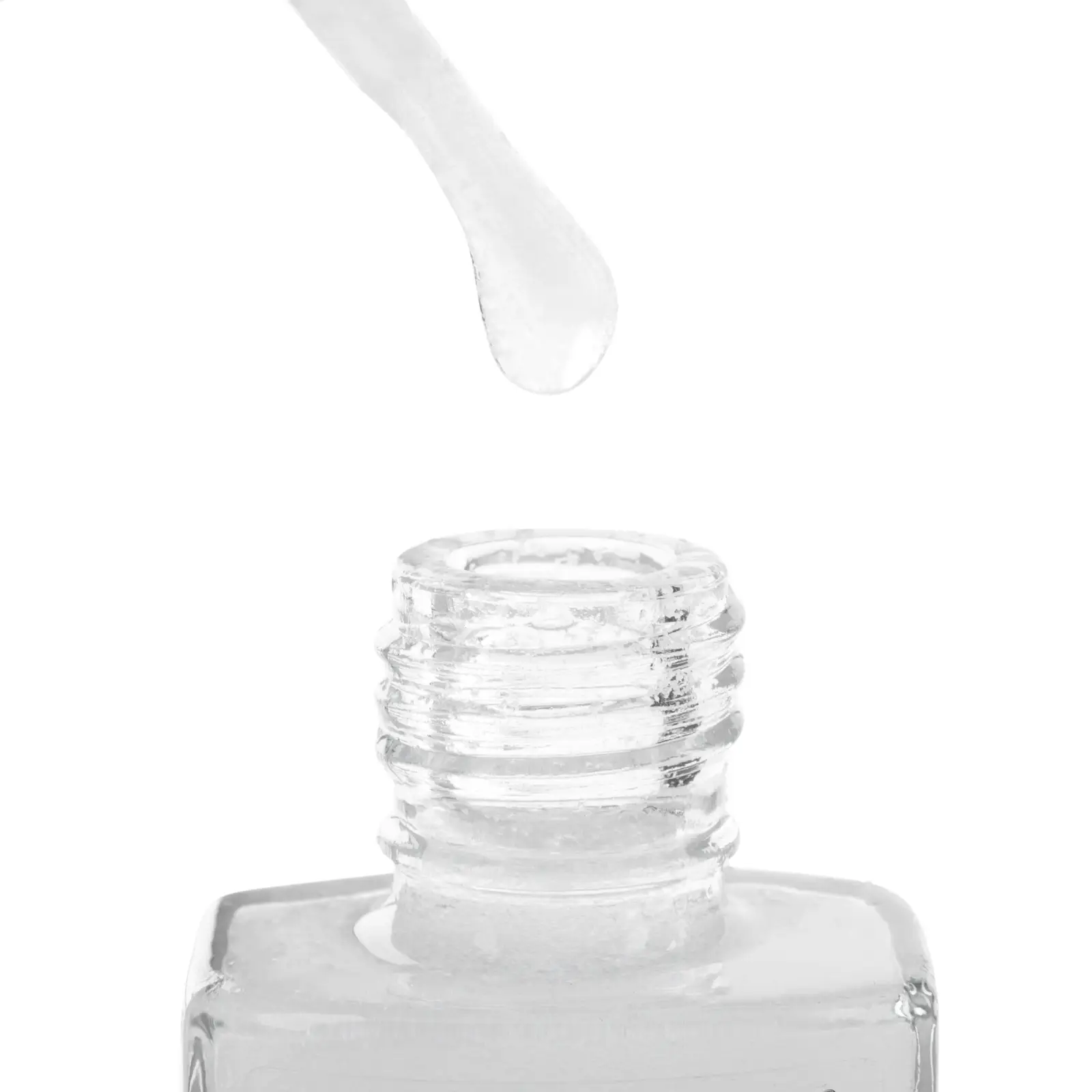 Топ для ногтей Giorgio Capachini Smart High Gloss супер-блеск