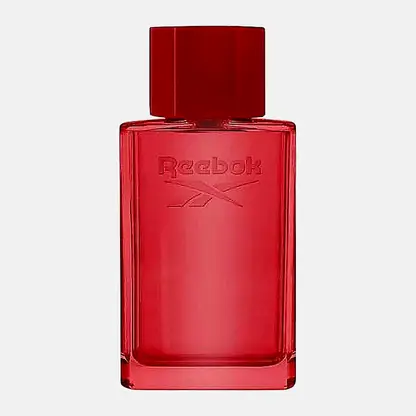 Мужская туалетная вода Activate Your Senses For Him Reebok 50мл