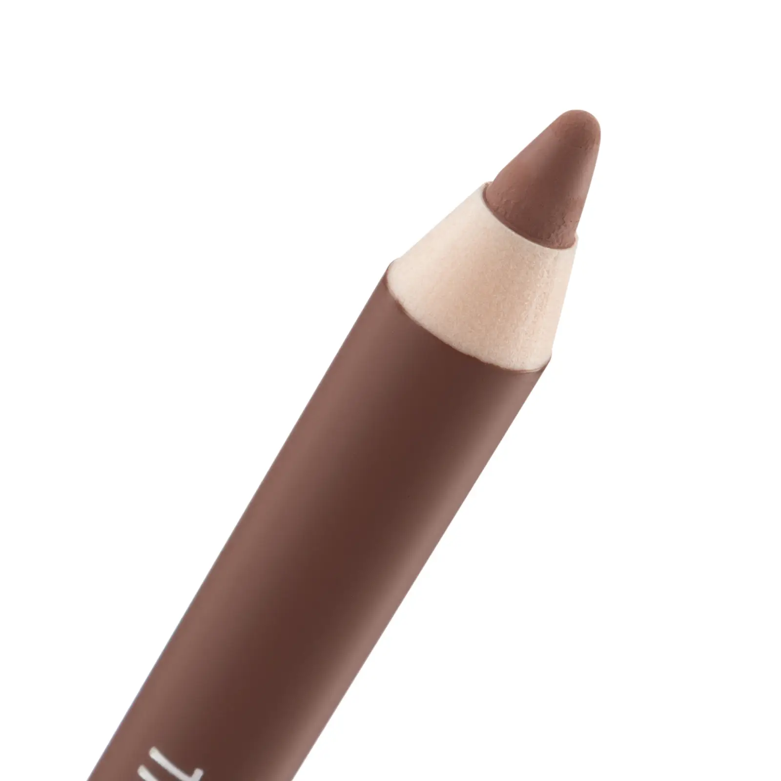 Карандаш для губ Pupa True Lips тон 005