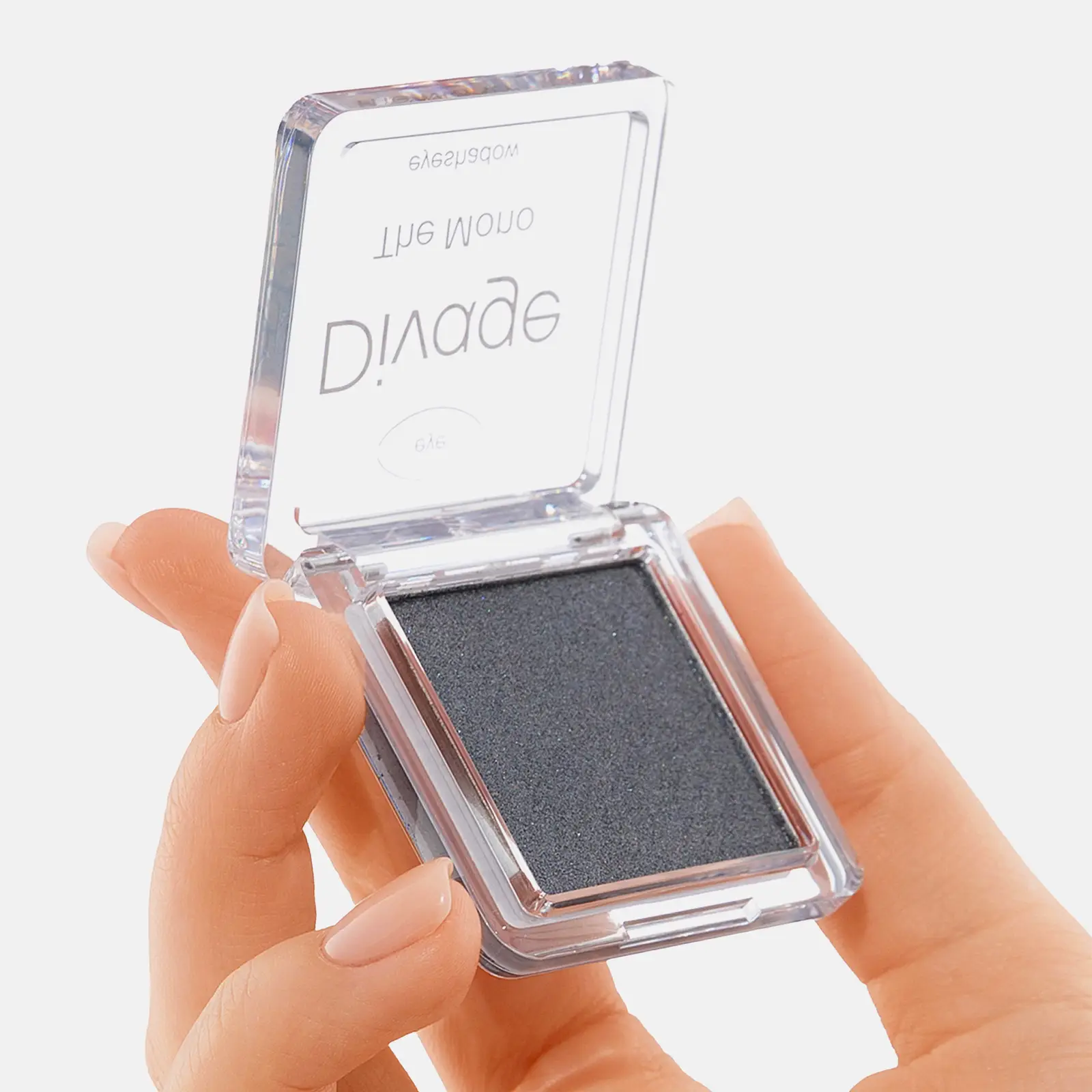 Тени для век The Mono тон 06 Divage