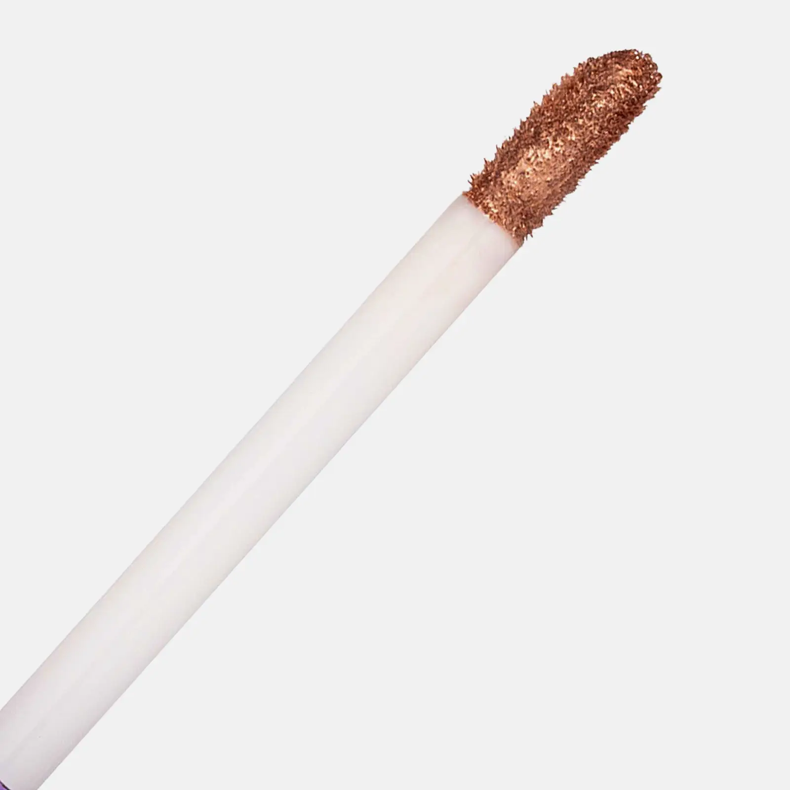 Кремовые тени для век Vivienne Sabo Lavender Chocolate тон 01