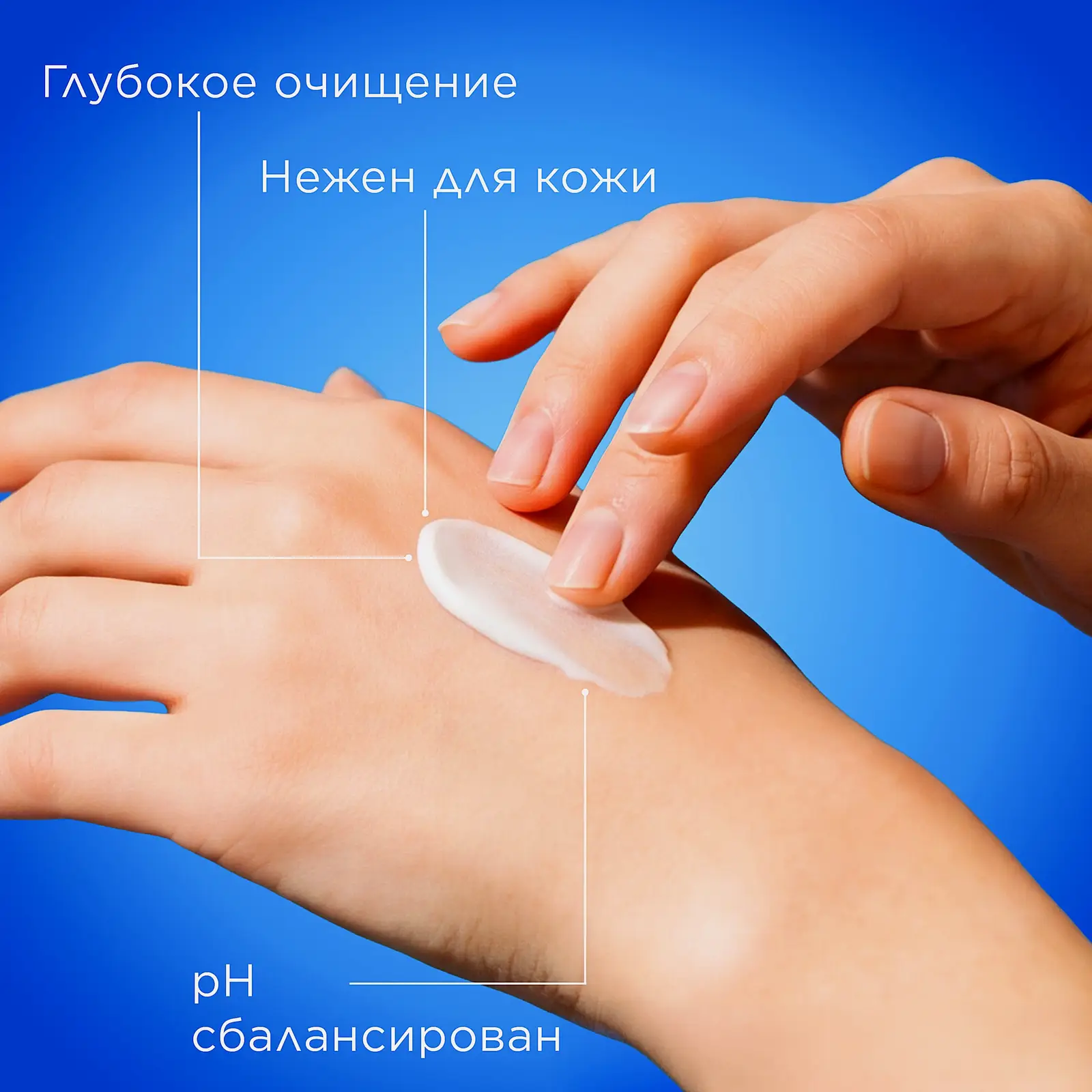 Жидкое мыло Safeguard Классическое/Цветочный аромат 225мл в ассортименте
