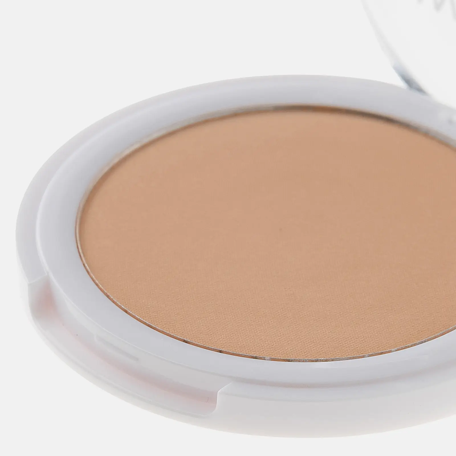 Пудра для лица Light Medium Wet N Wild Bare Focus Clarifying Finishing Powder