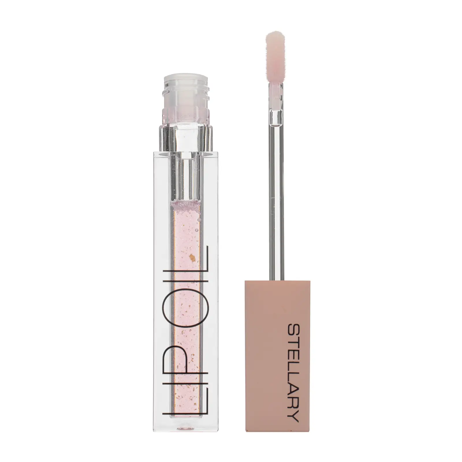 Масло для губ Stellary Lip Oil тон 02 