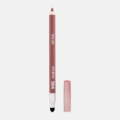 Карандаш для губ True Lips тон 004 Pupa