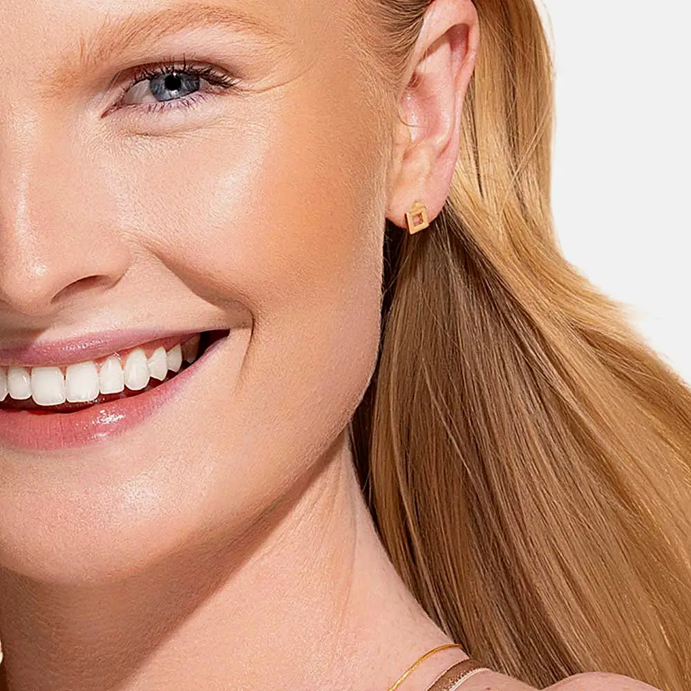 Кремовый контуринг для лица Белоснежный/светлый Physicians Formula Butter Glow - фото 7