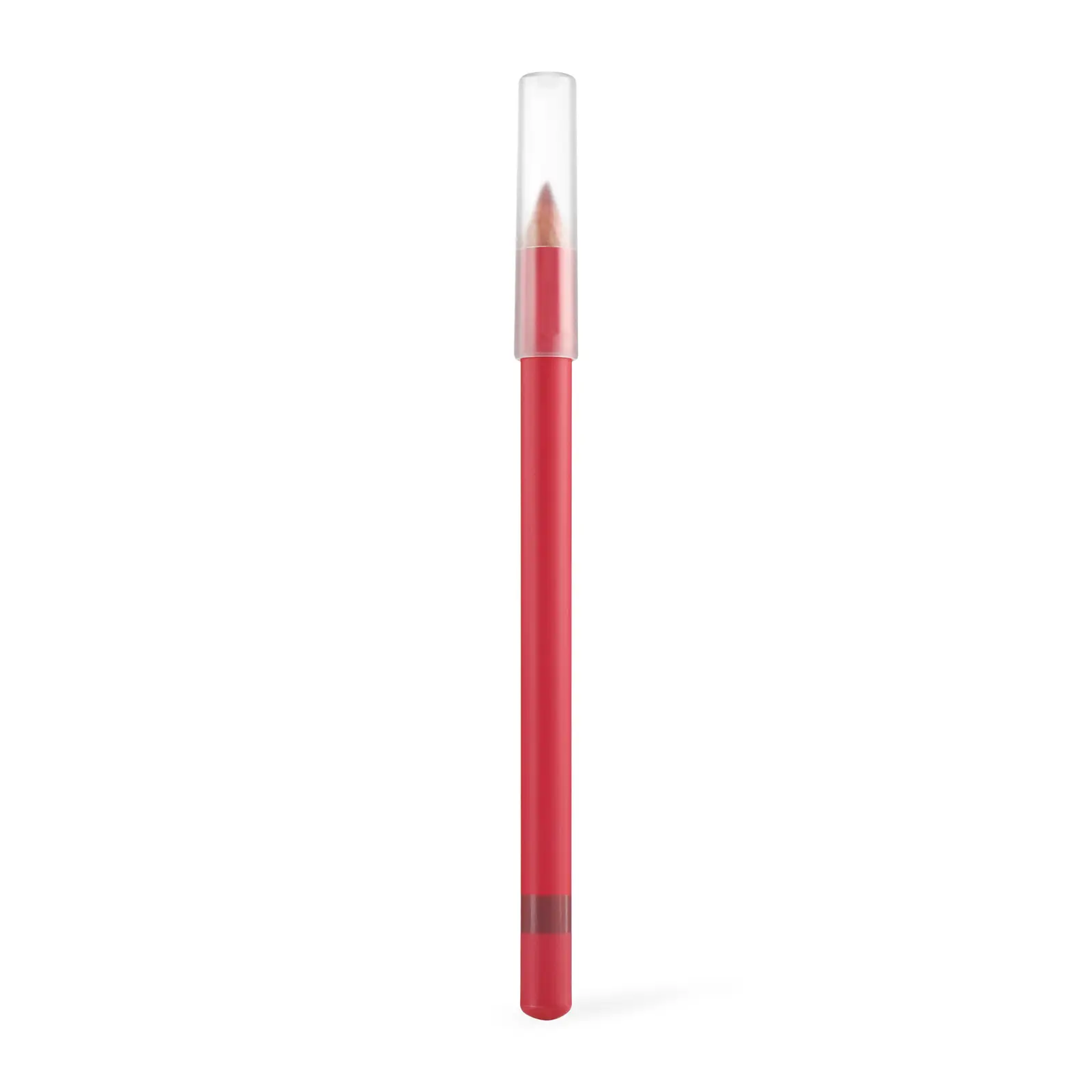 Карандаш для губ Love Generation Lip Pencil тон 02