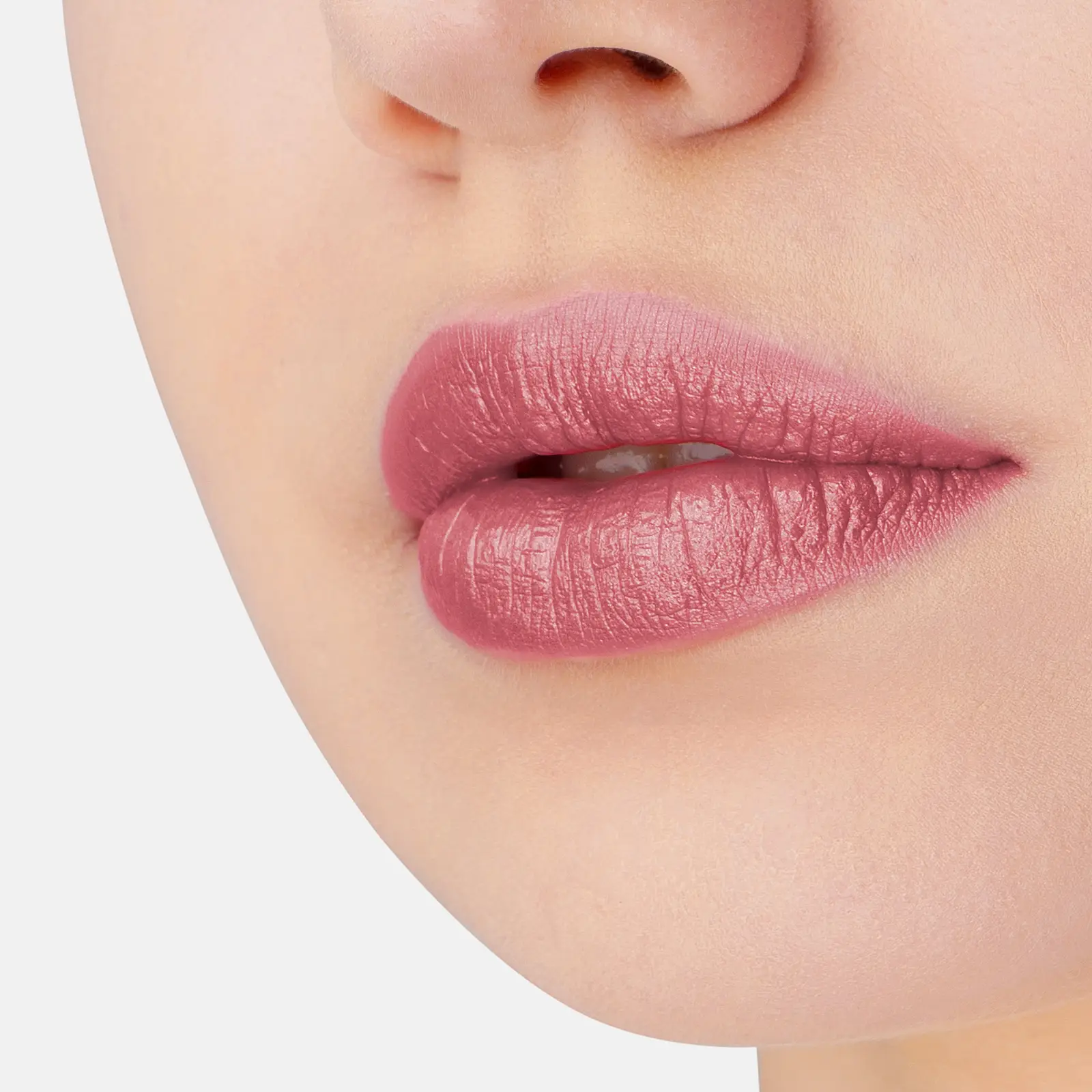 Помада для губ L’Oréal Paris Color Riche Увлажняющая оттенок 302 Розовый лес