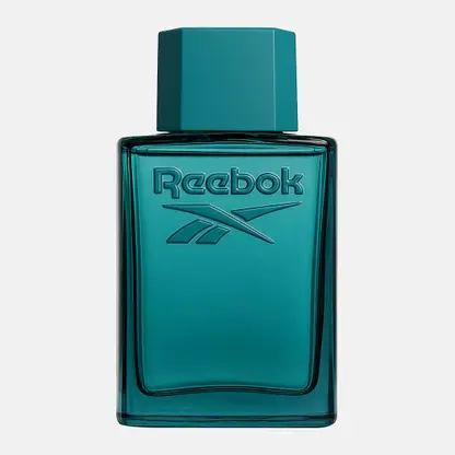 Туалетная вода Cool Your Body Reebok мужская 50мл