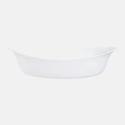 Форма для запекания Wavy Smart Cuisine Luminarc 29*17см